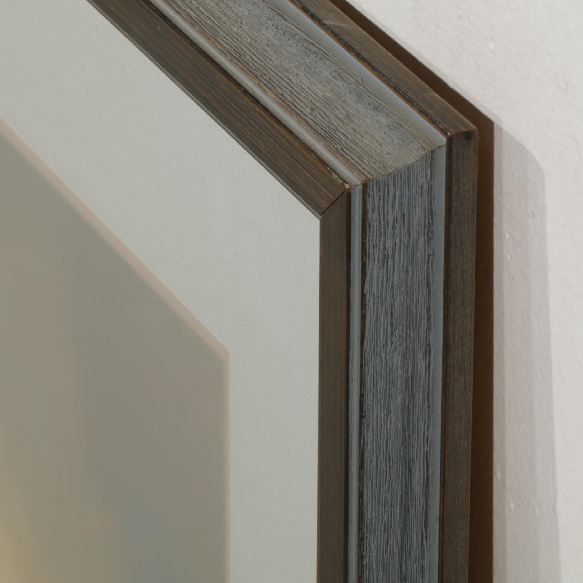 Bonnie Marris "Of Myth and Magic" Lithograph Print, 1990