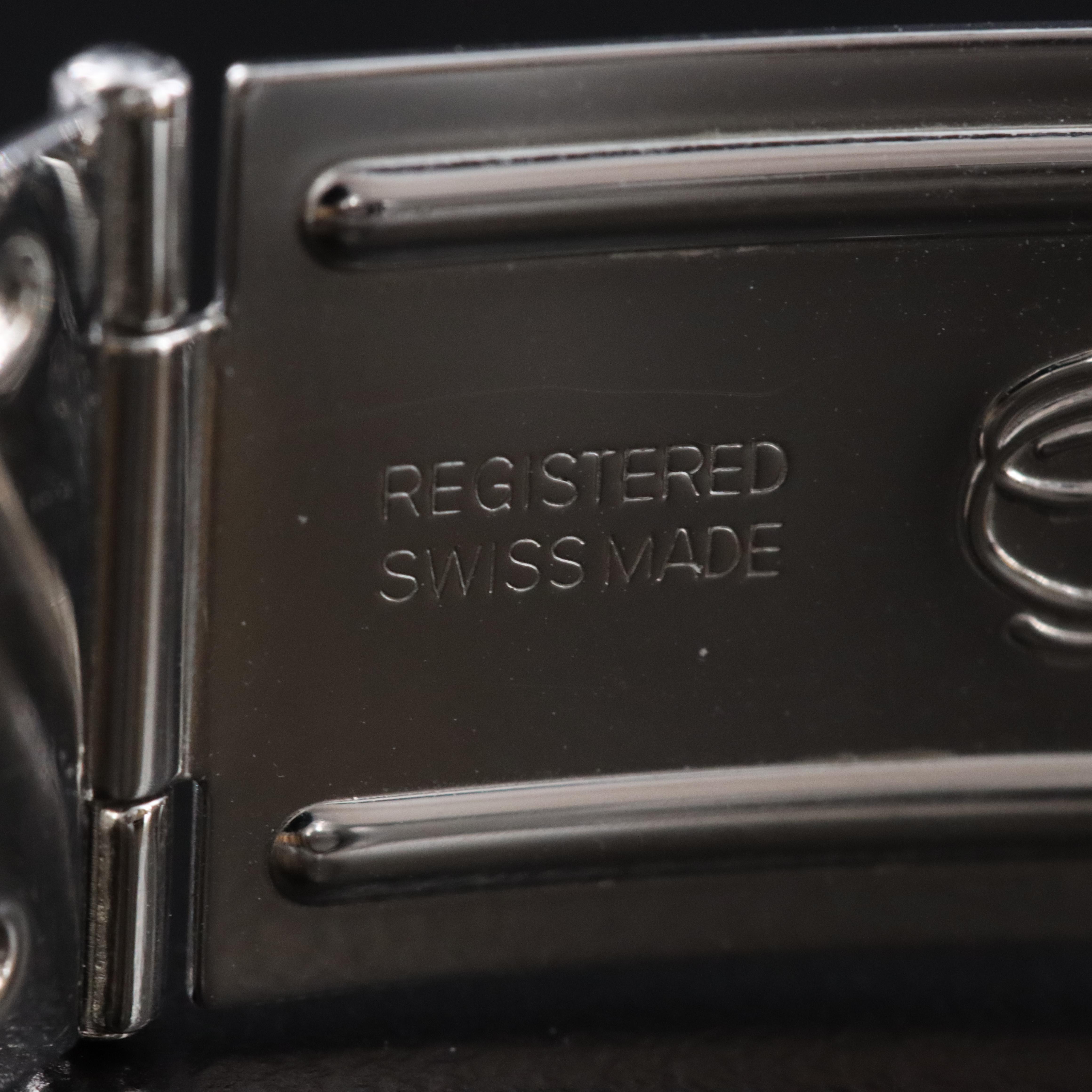 Rolex Yacht-Master 68623 White 35mm 18K Gold & Steel Automatic Watch c.1996