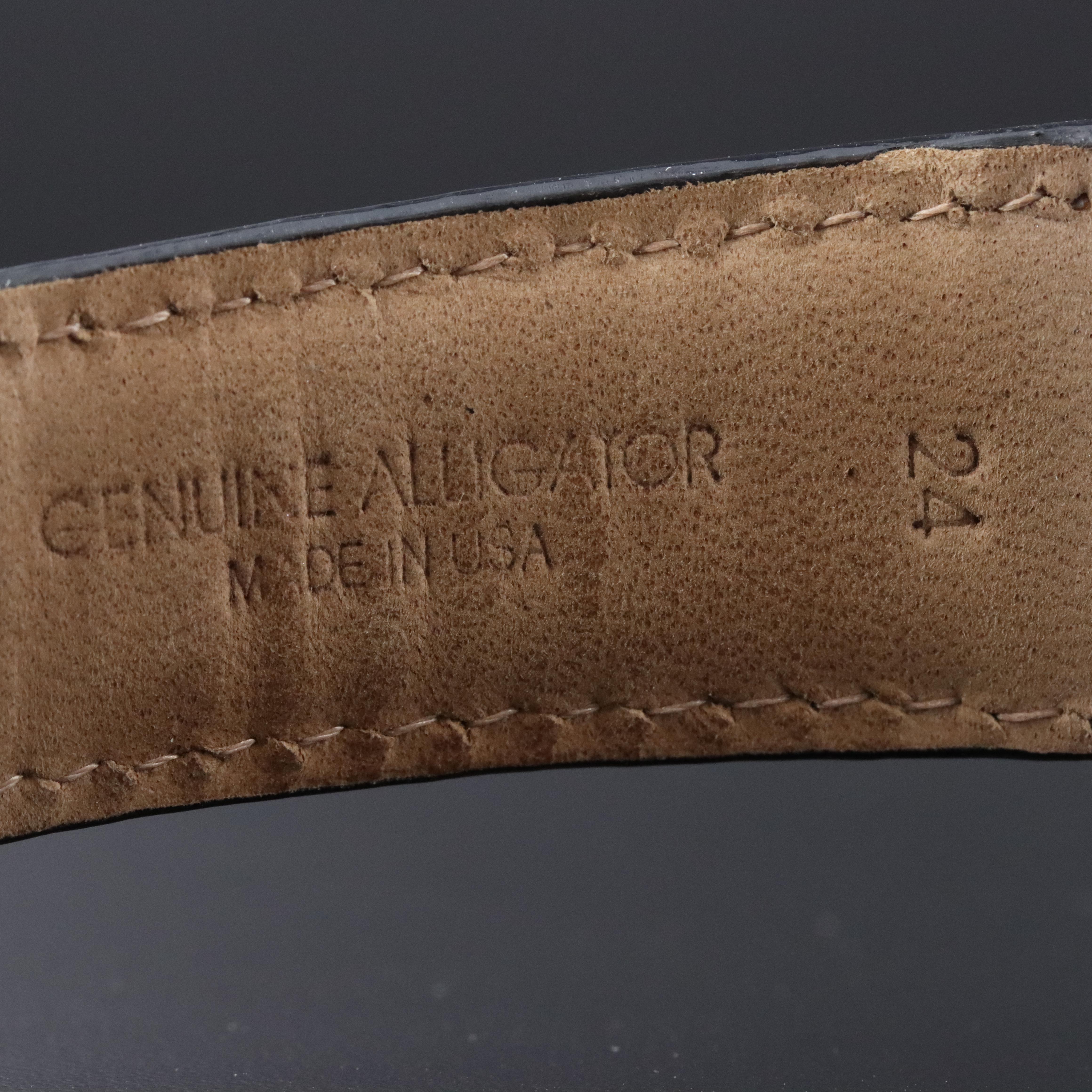 Invicta Lupah Chronograph 2365 Yellow 40mm Steel Quartz Watch