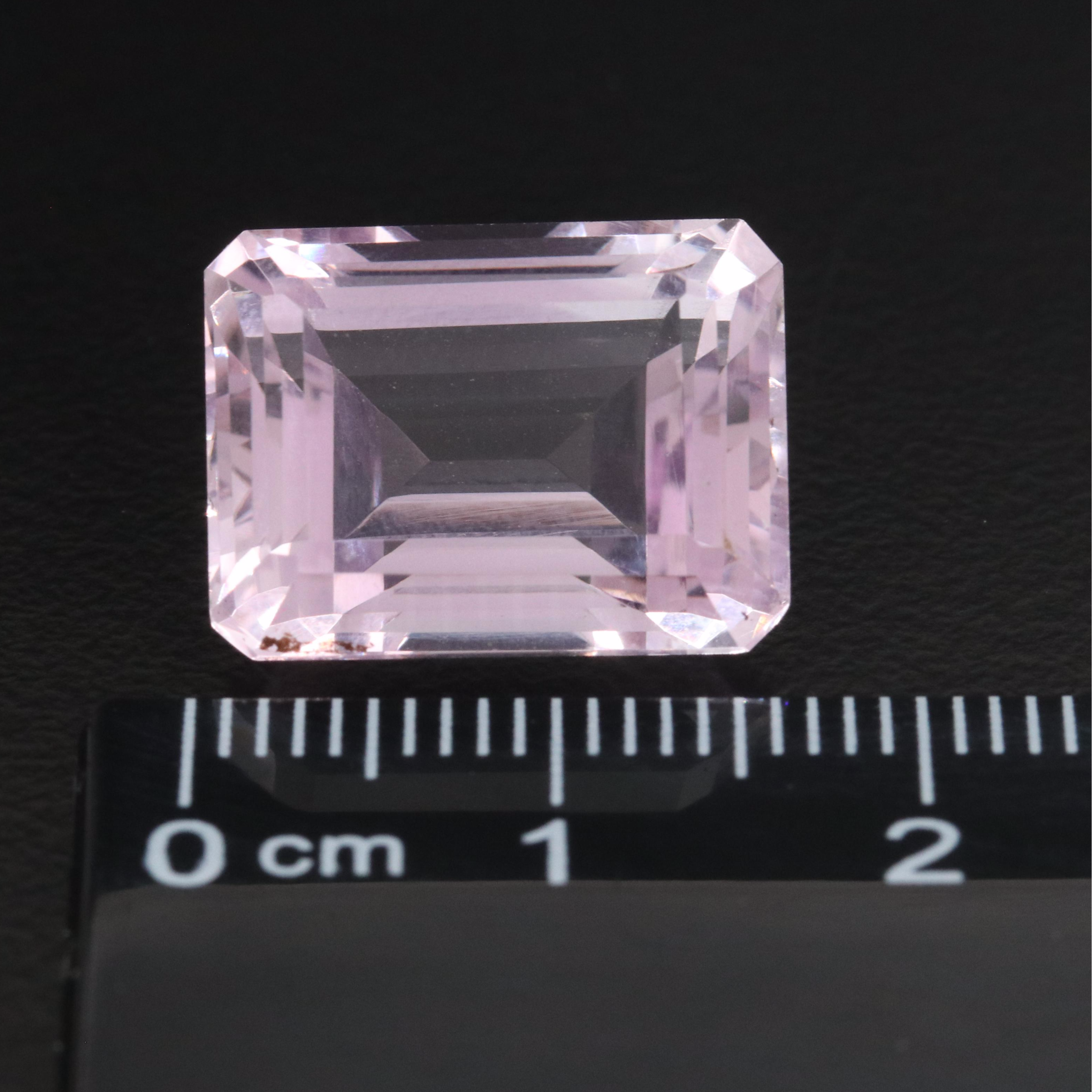 Loose 24.66 Amethyst, Citrine and Aquamarine