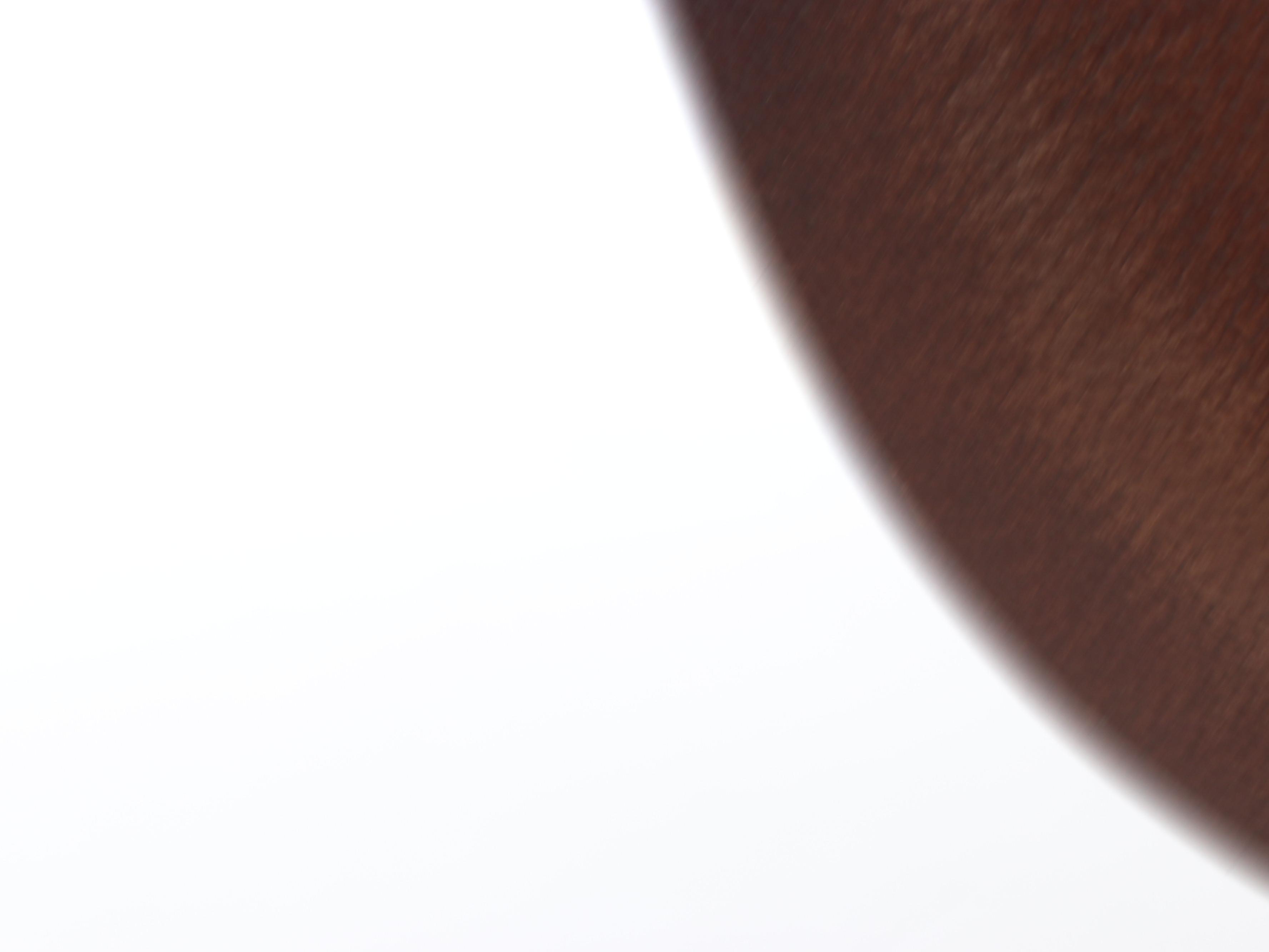 Thornhill "Pro-Trainer" Leather 16" Jumping Saddle with Forward Flaps