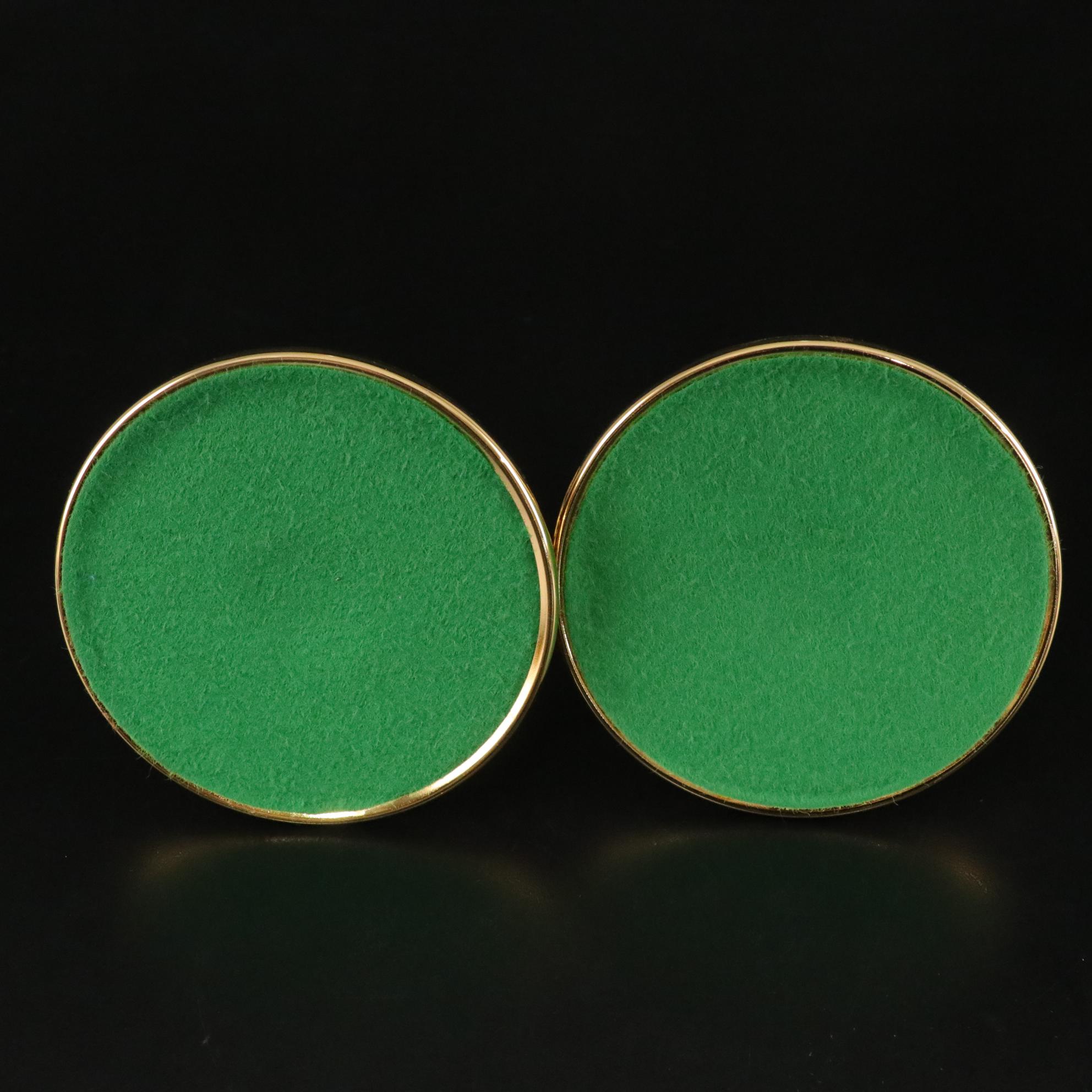 Electroplate Champagne Bucket, Candlesticks and More