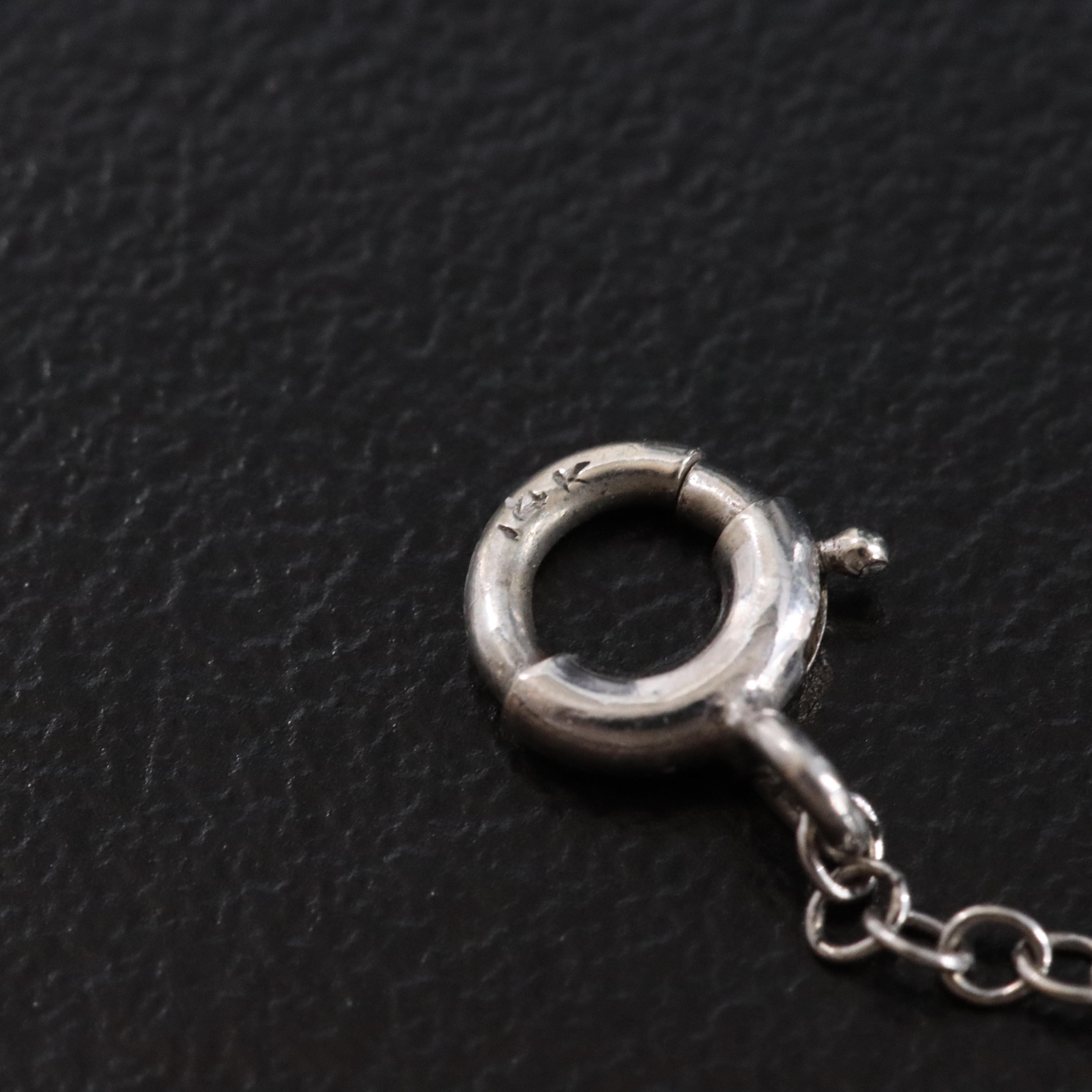 Art Deco Hamilton 6.00 CTW Diamond Platinum Hidden Dial Antique Cocktail Watch