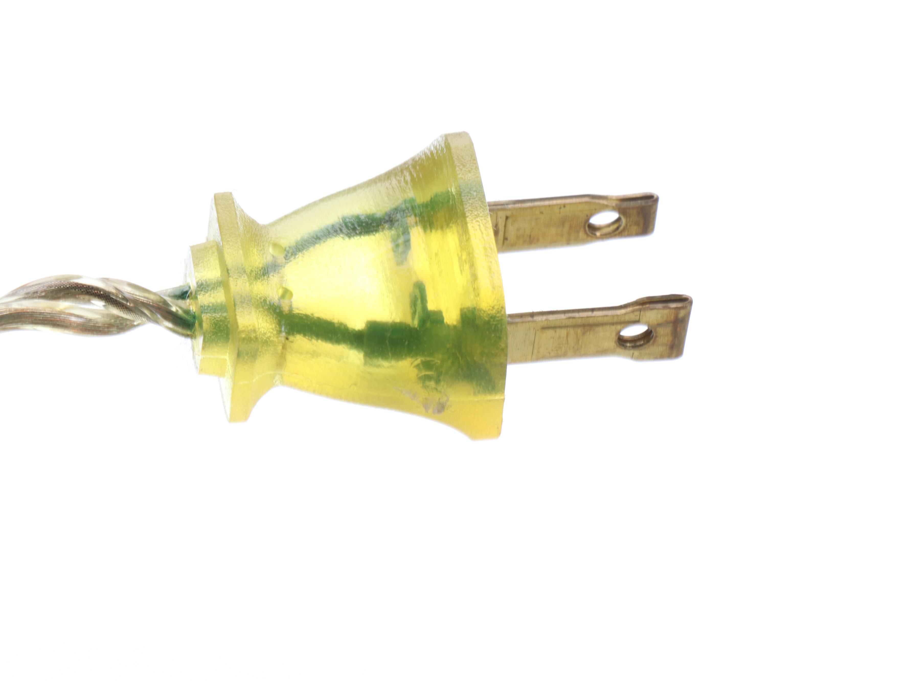 Copper Samovar Table Lamp with Kichler Silk Shade