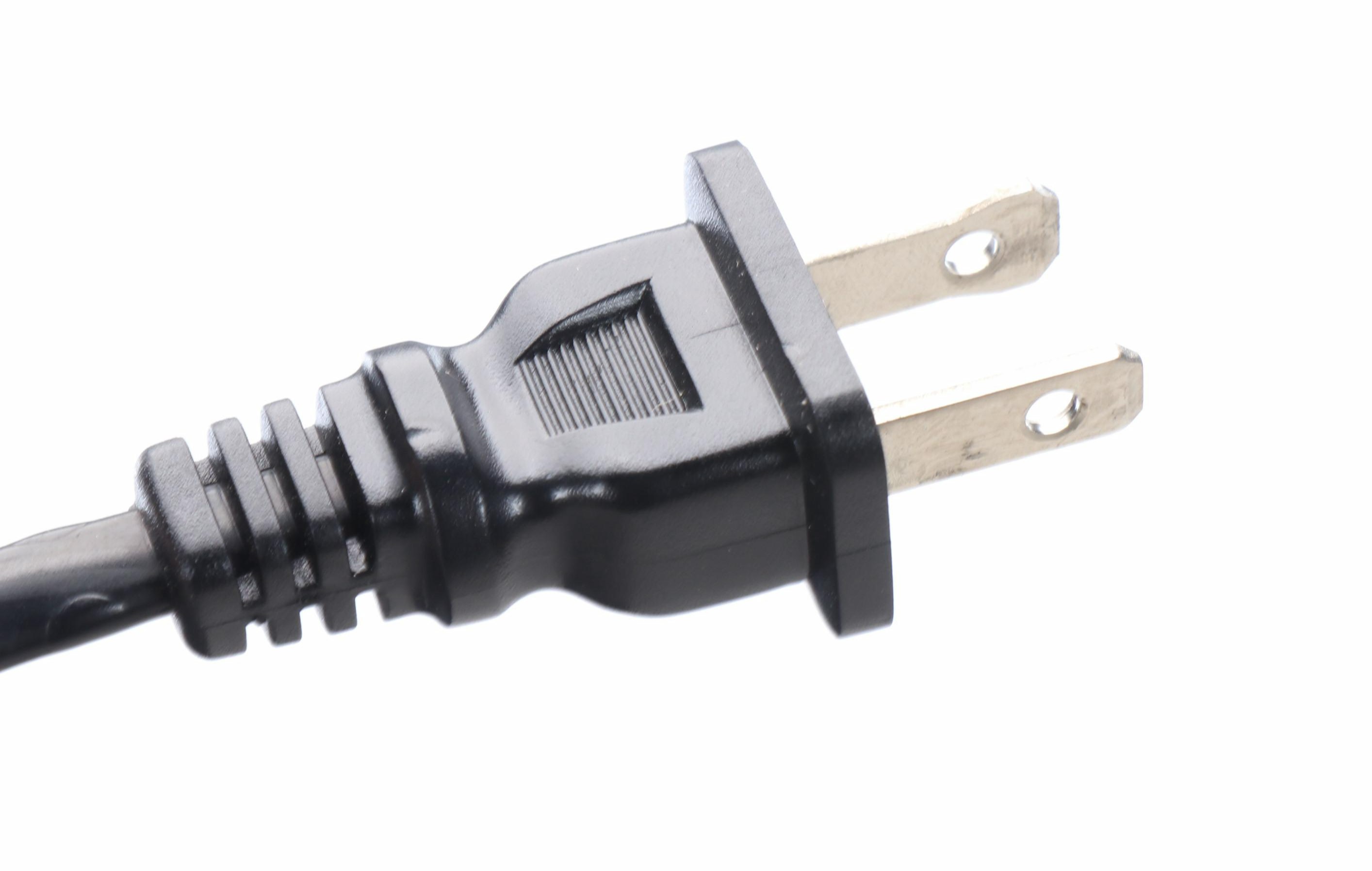 Bohlender-Graebener Radia Series and Dahlquist PDQ-1500 Subwoofer