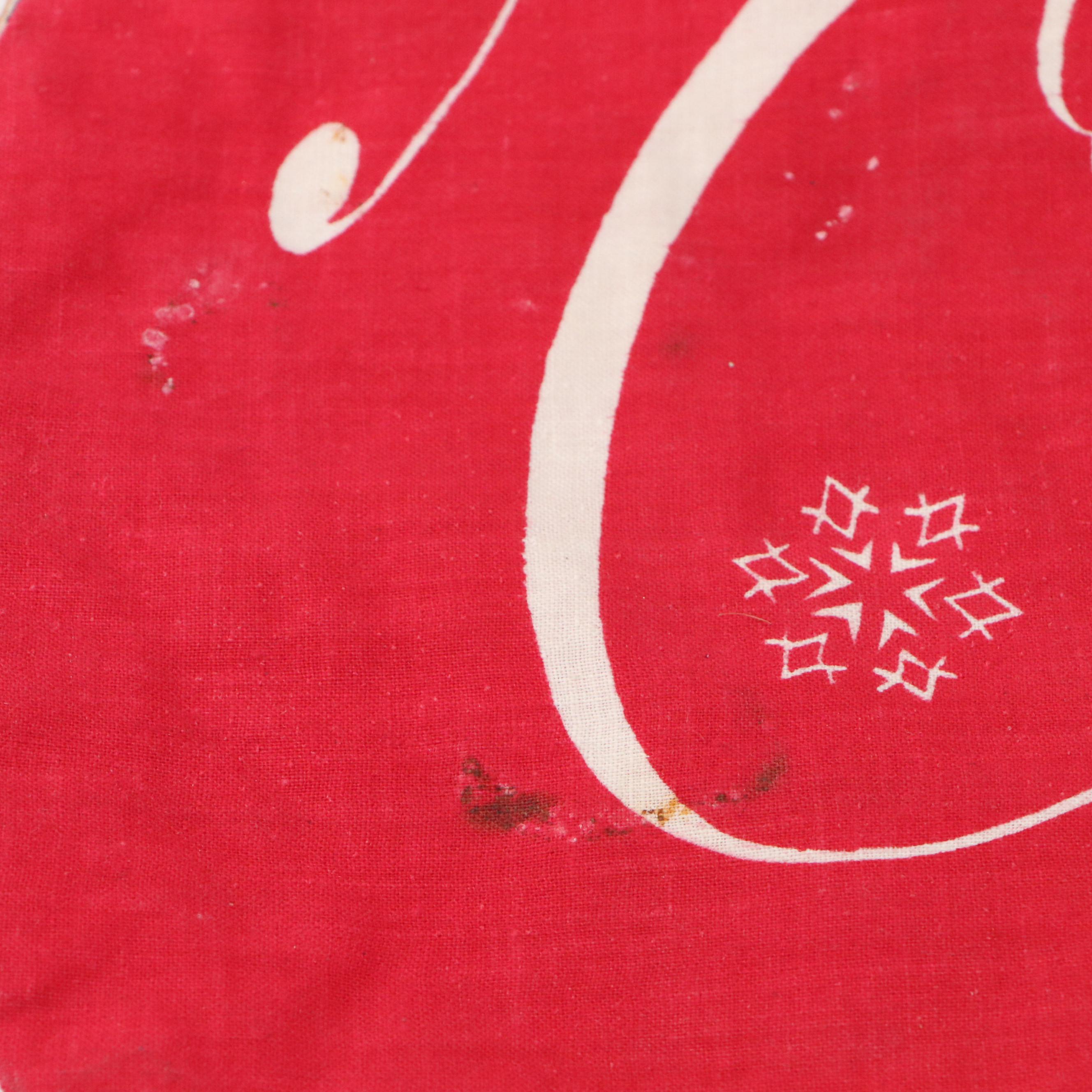 Russian Style Hand-Crafted Santa Matryoshka Dolls with More Christmas Décor