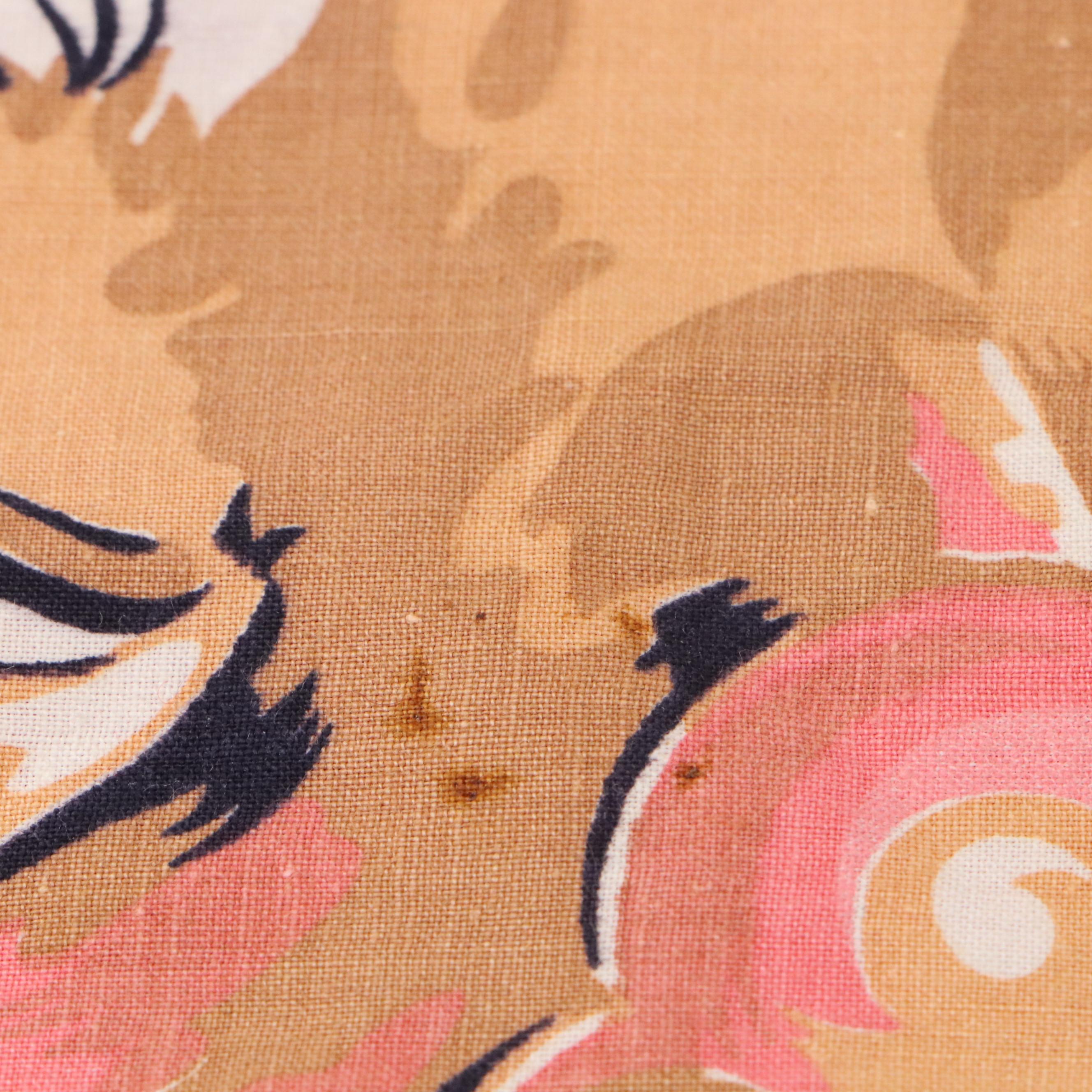 Russian Style Hand-Crafted Santa Matryoshka Dolls with More Christmas Décor