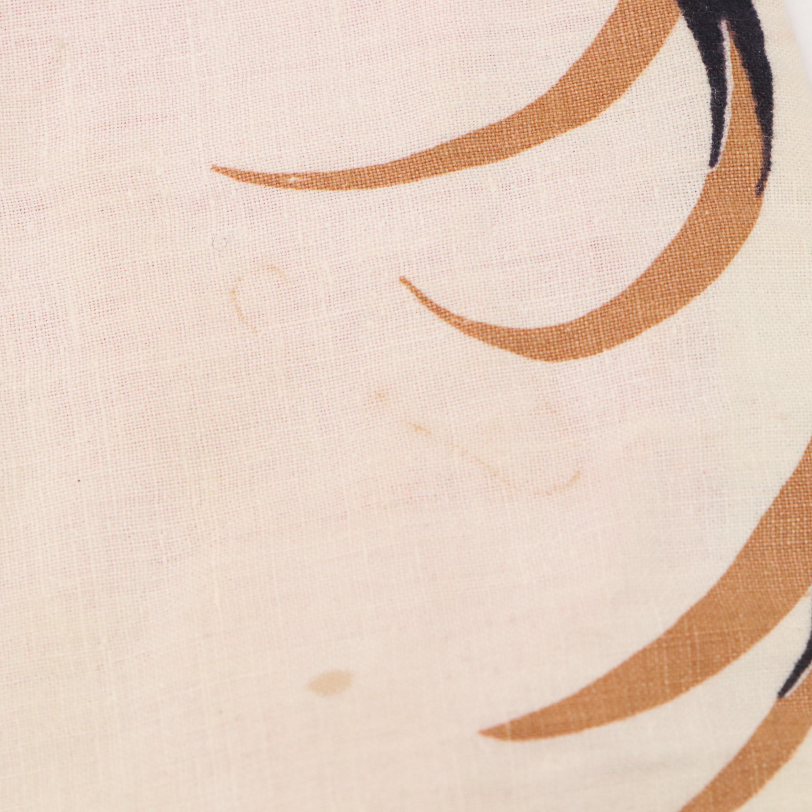 Russian Style Hand-Crafted Santa Matryoshka Dolls with More Christmas Décor