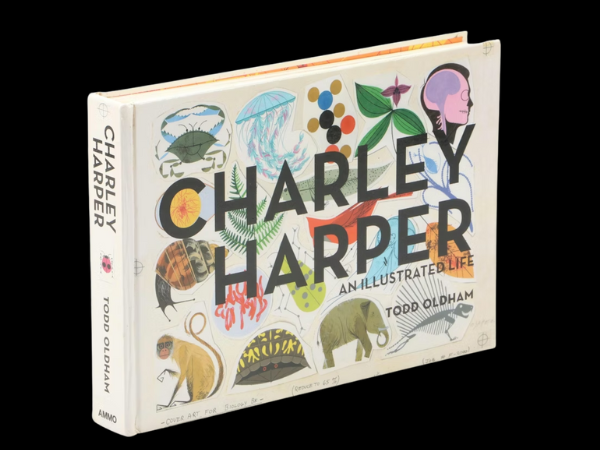 Sports Collectibles, First Edition Books & More