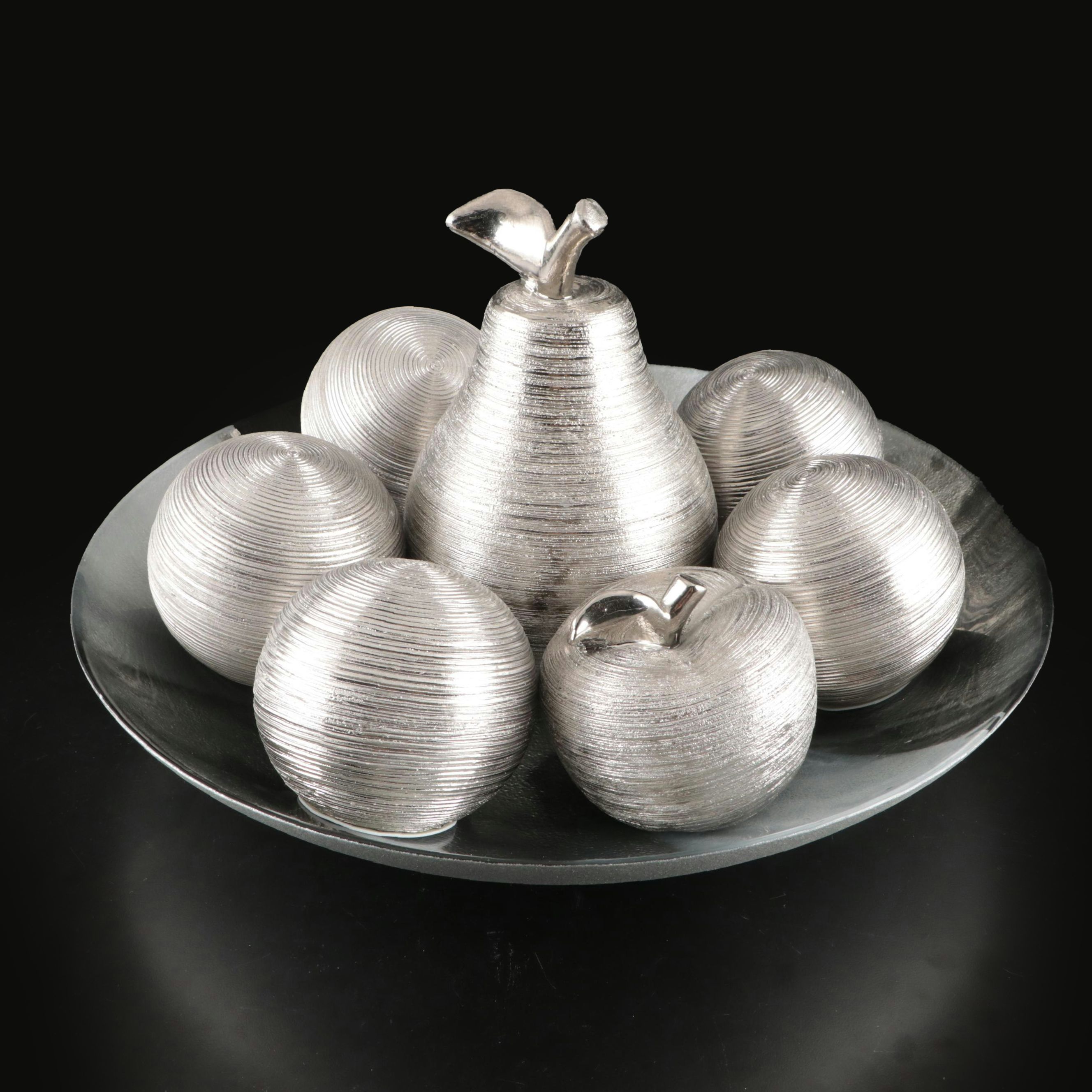 Contemporary Home Decor & Furnishings