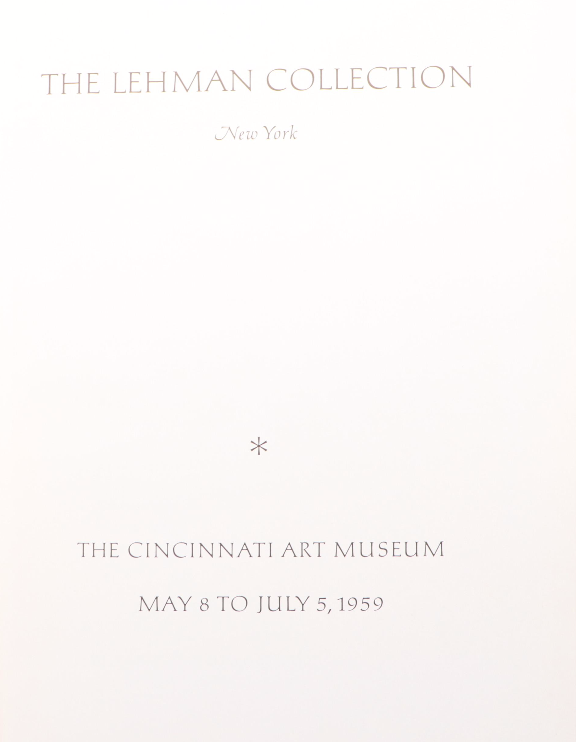 Stratford Edition "The Life of Washington" by Irving with Assorted Collection