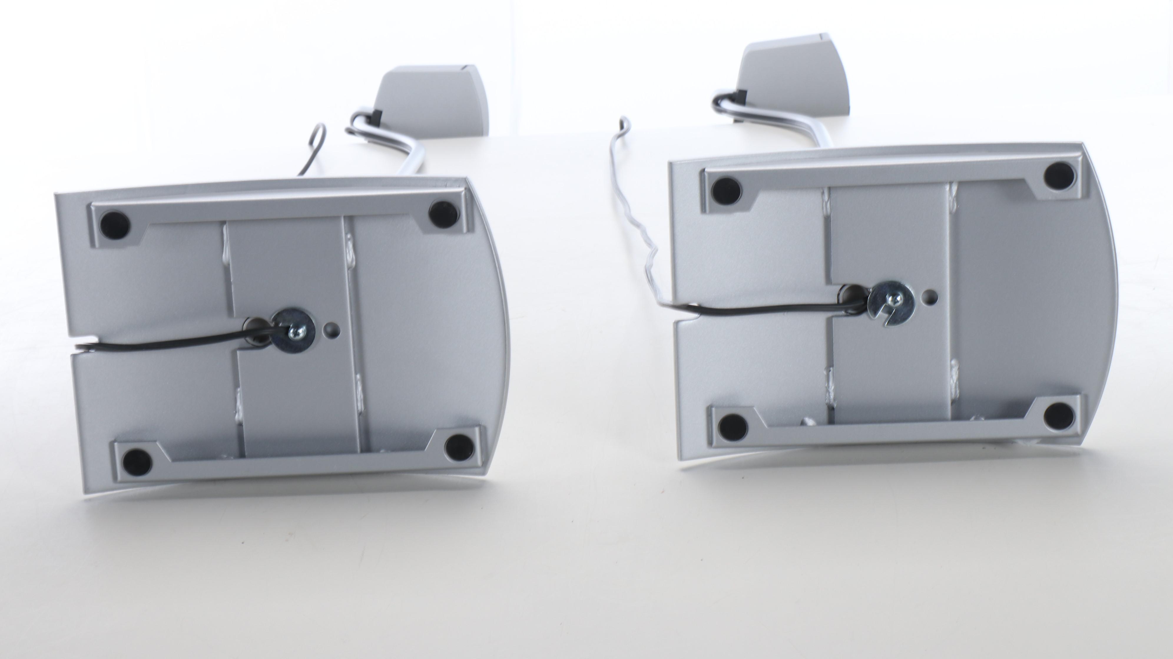 Bose Powered Speaker System, Media Center and More