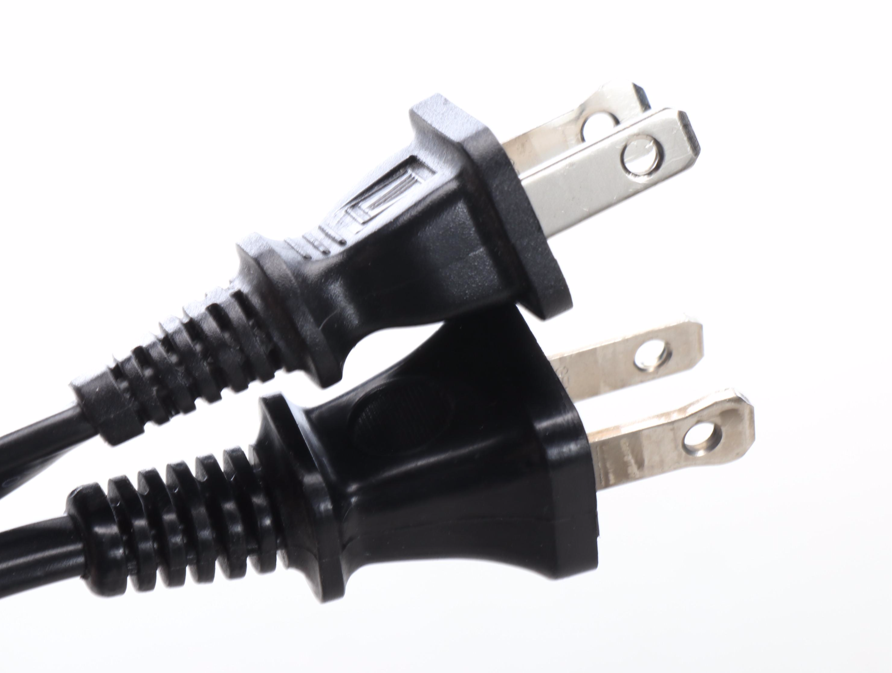 Bose Powered Speaker System, Media Center and More