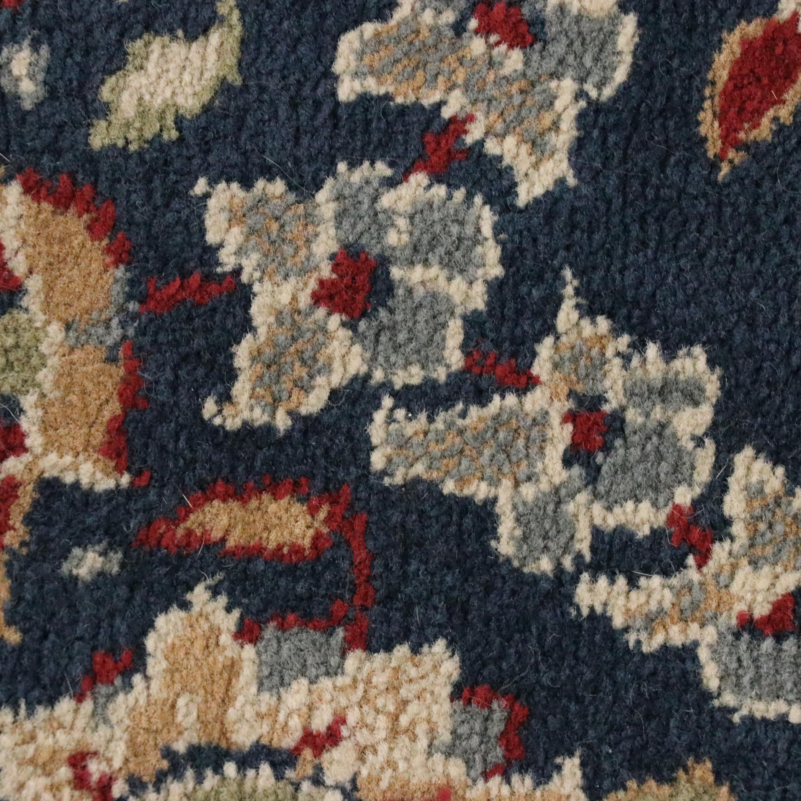 7'11 x 10'10 Machine Made Sphinx by Oriental Weavers "Ariana" Area Rug