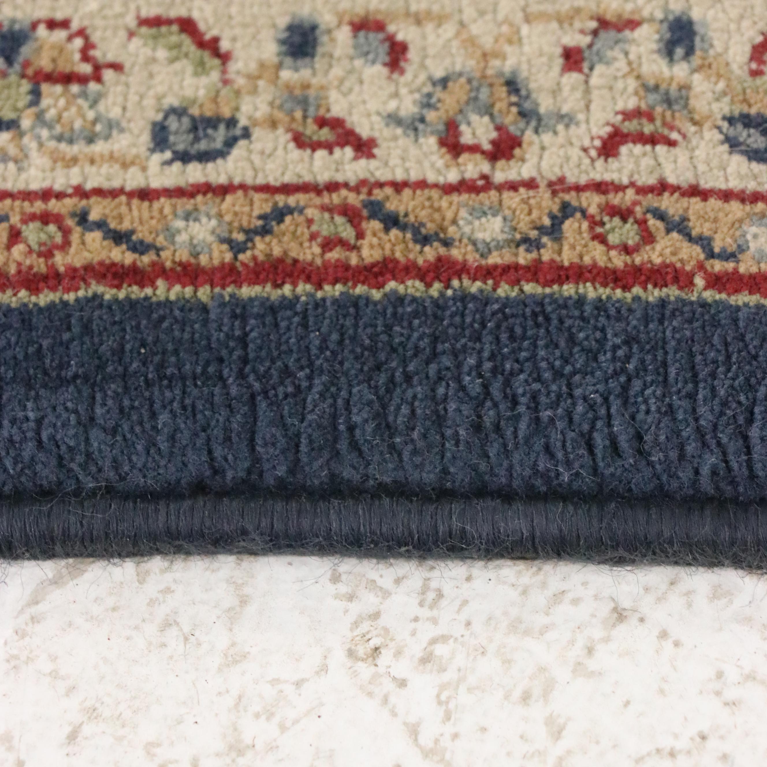 7'11 x 10'10 Machine Made Sphinx by Oriental Weavers "Ariana" Area Rug