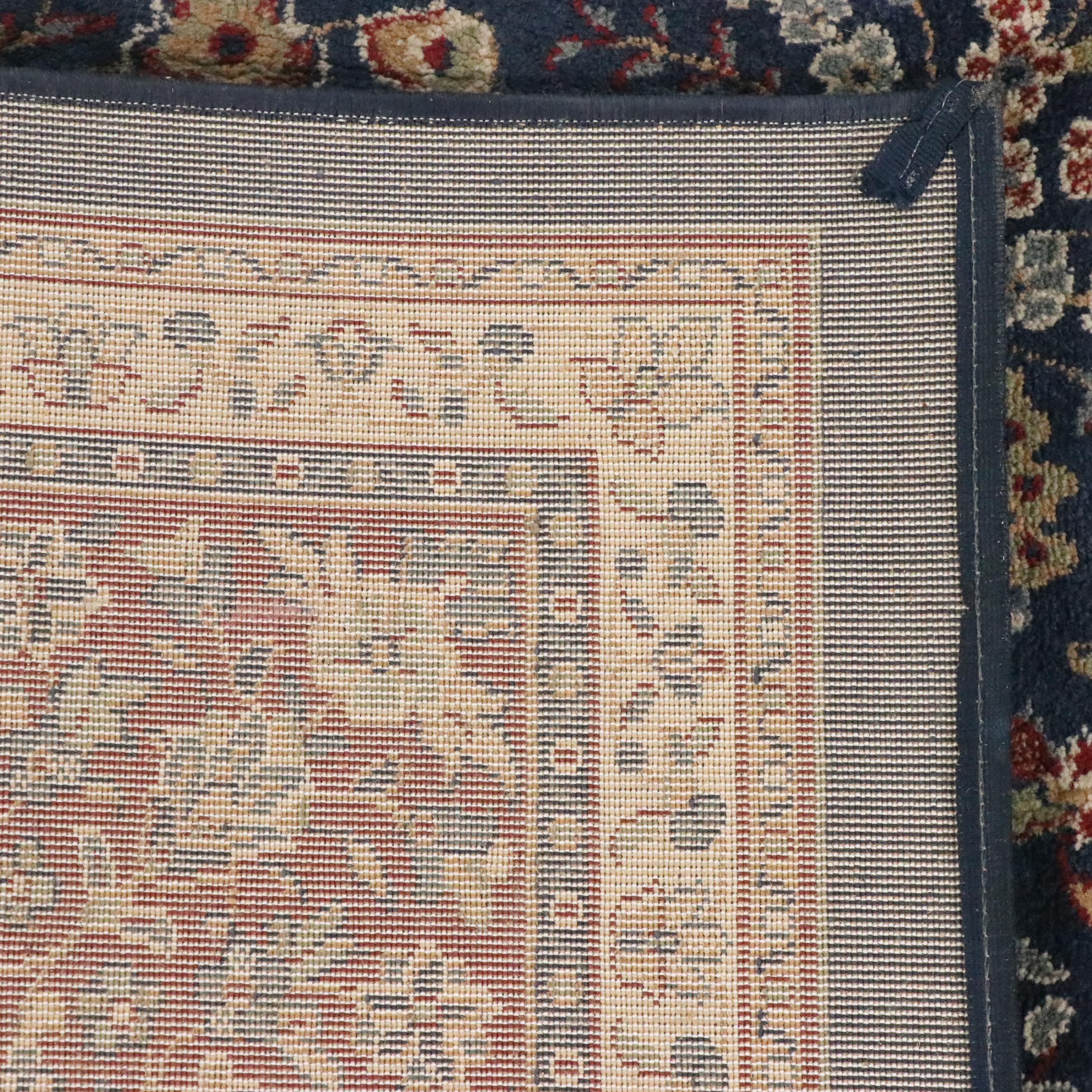 7'11 x 10'10 Machine Made Sphinx by Oriental Weavers "Ariana" Area Rug