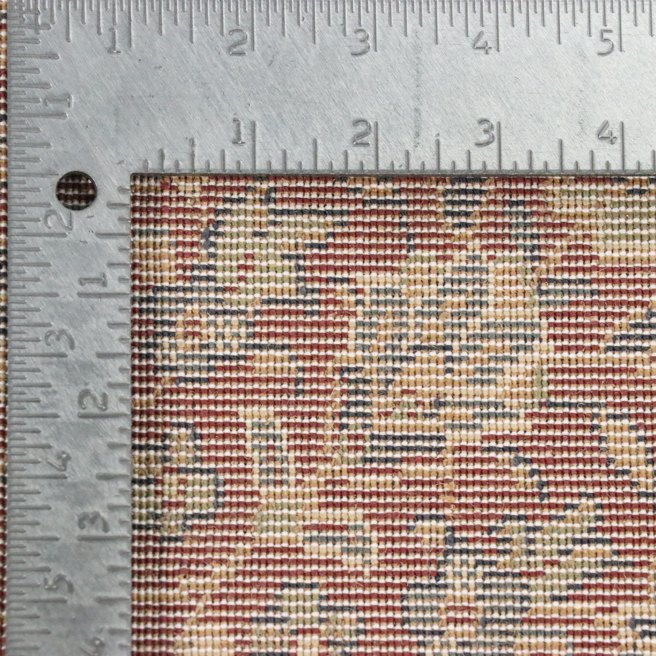 7'11 x 10'10 Machine Made Sphinx by Oriental Weavers "Ariana" Area Rug