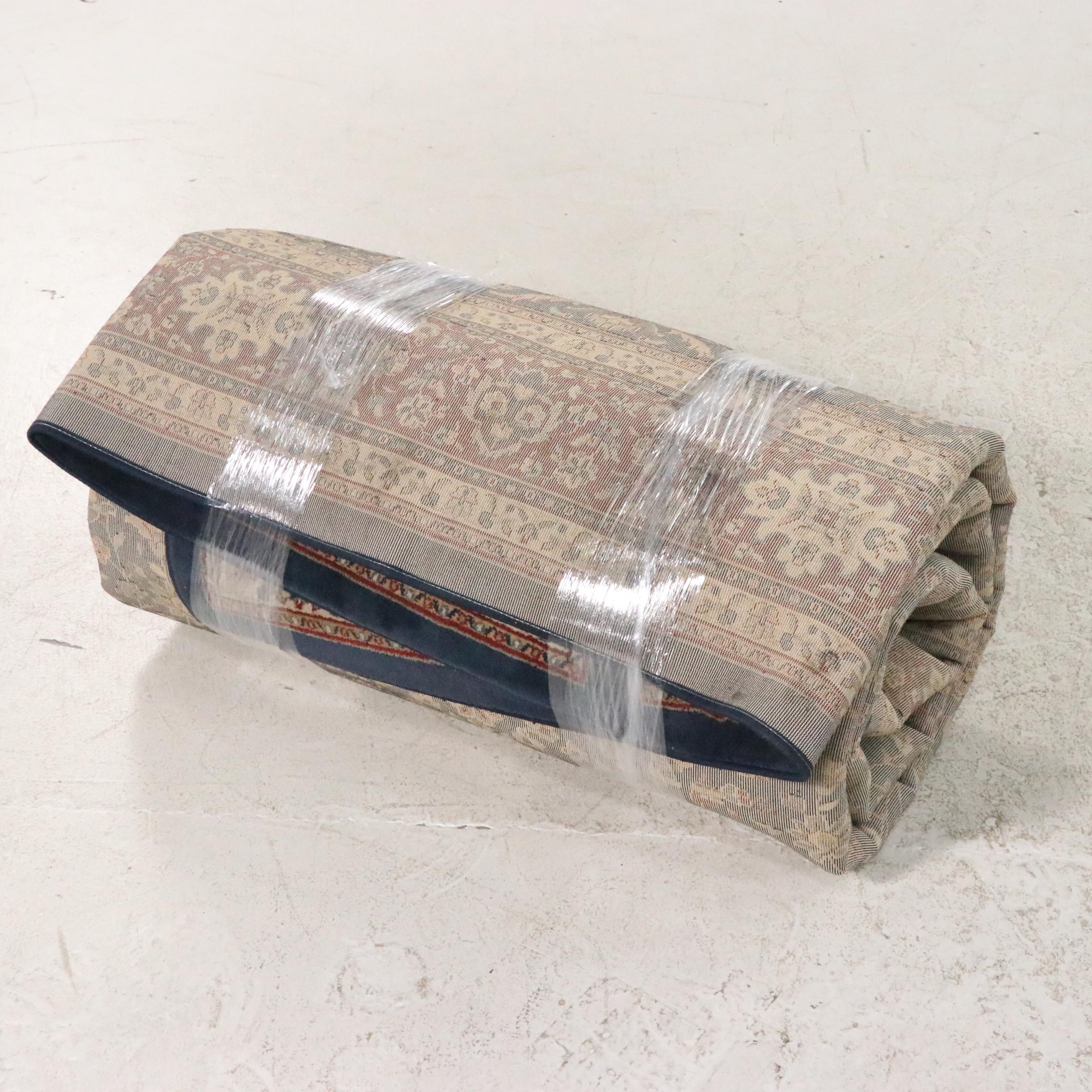 7'11 x 10'10 Machine Made Sphinx by Oriental Weavers "Ariana" Area Rug