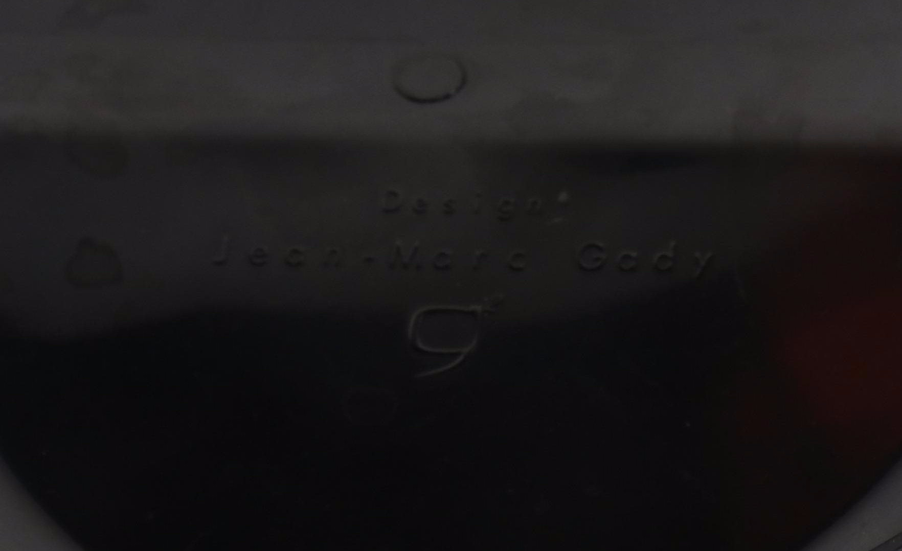 Antler with Wooden Handled and Other Wine Bottle Openers and Champagne Bucket