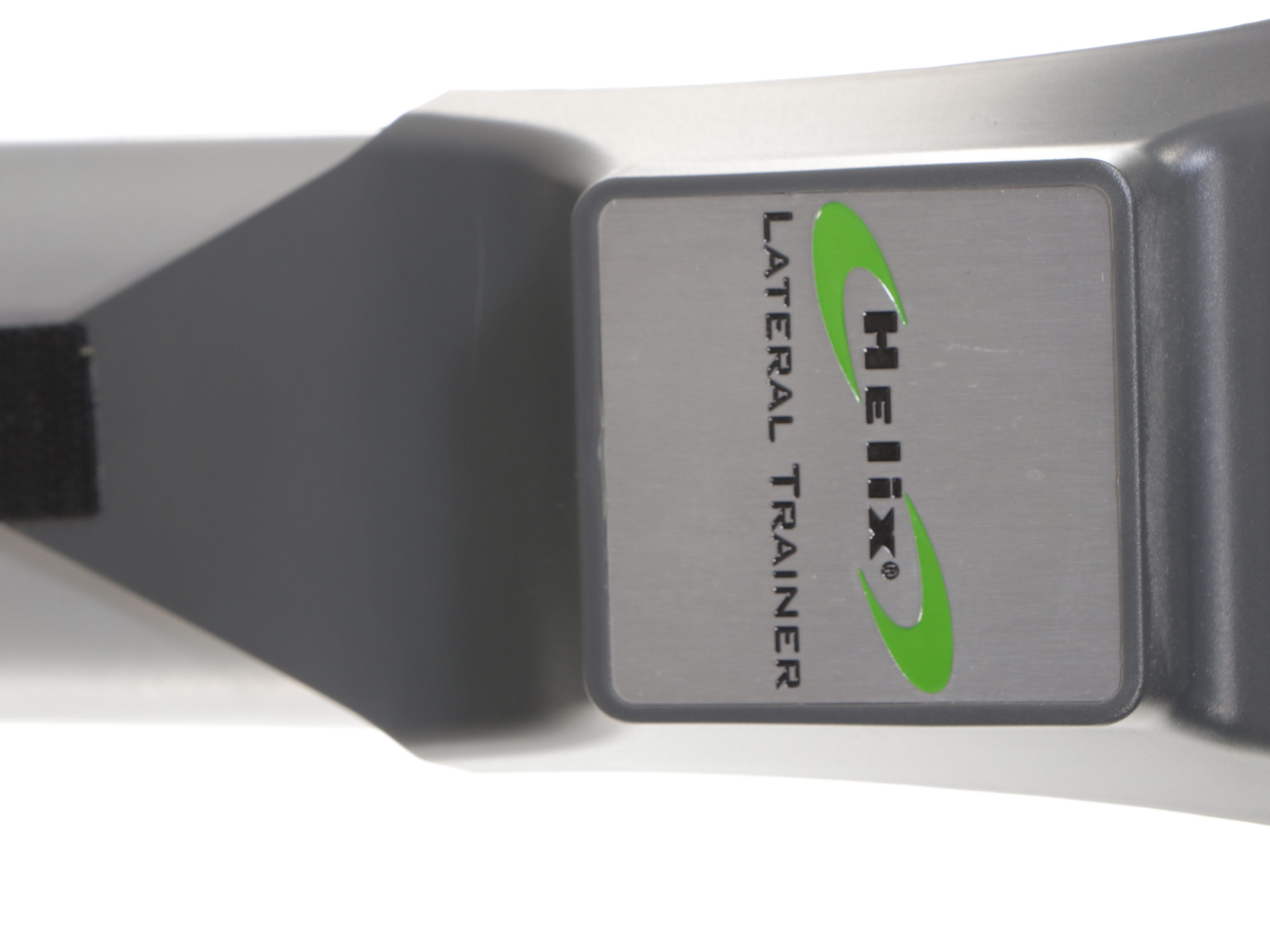 Helix Lateral Trainer