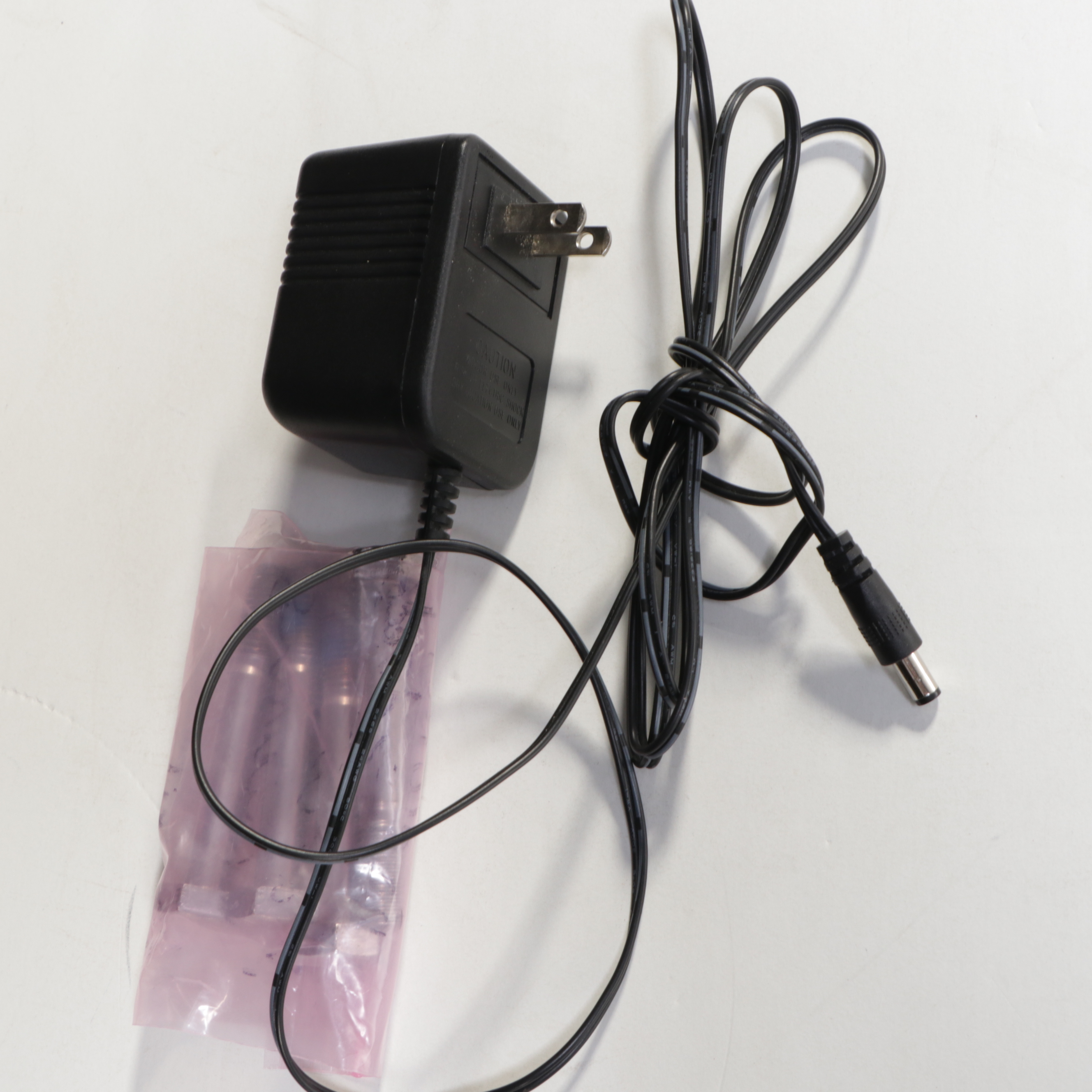 Helix Lateral Trainer