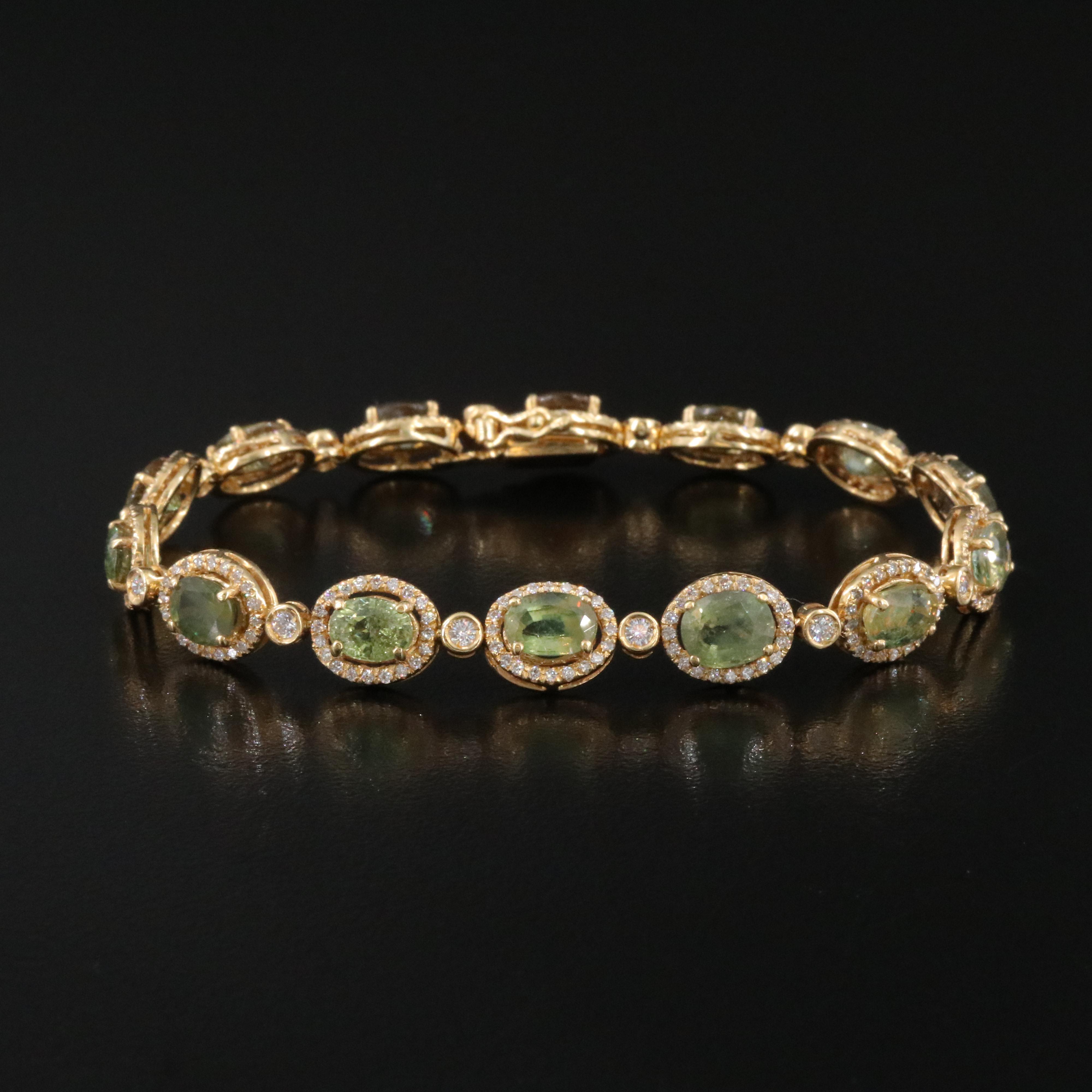 Vintage Designer Bracelets | Online Vintage Bracelet