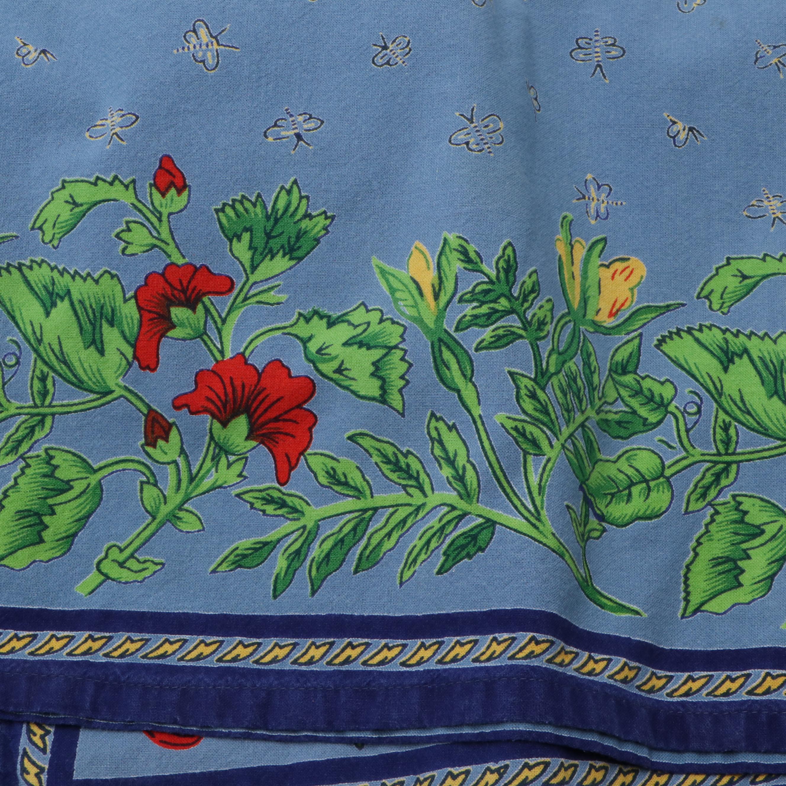 Sur La Table and More Placemats and Table Linens