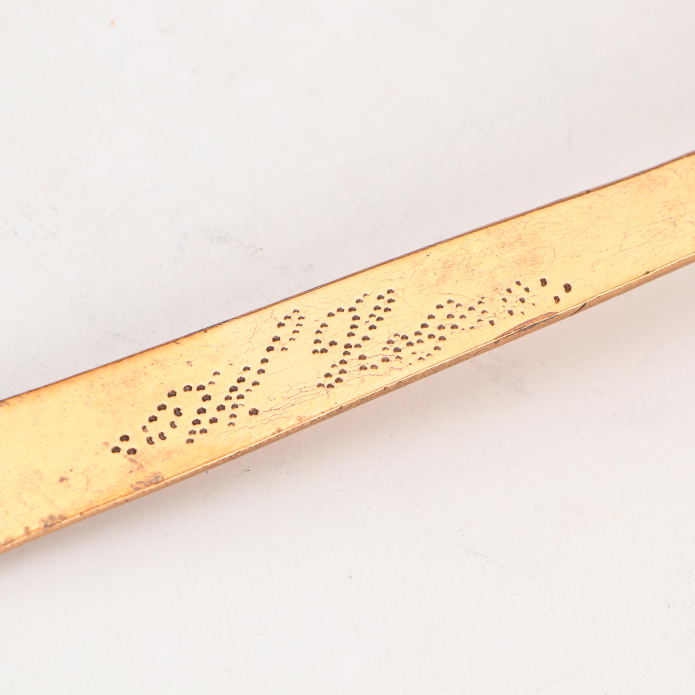 French and Portuguese Copper Skillets with Pair of Copper Sauce Pans