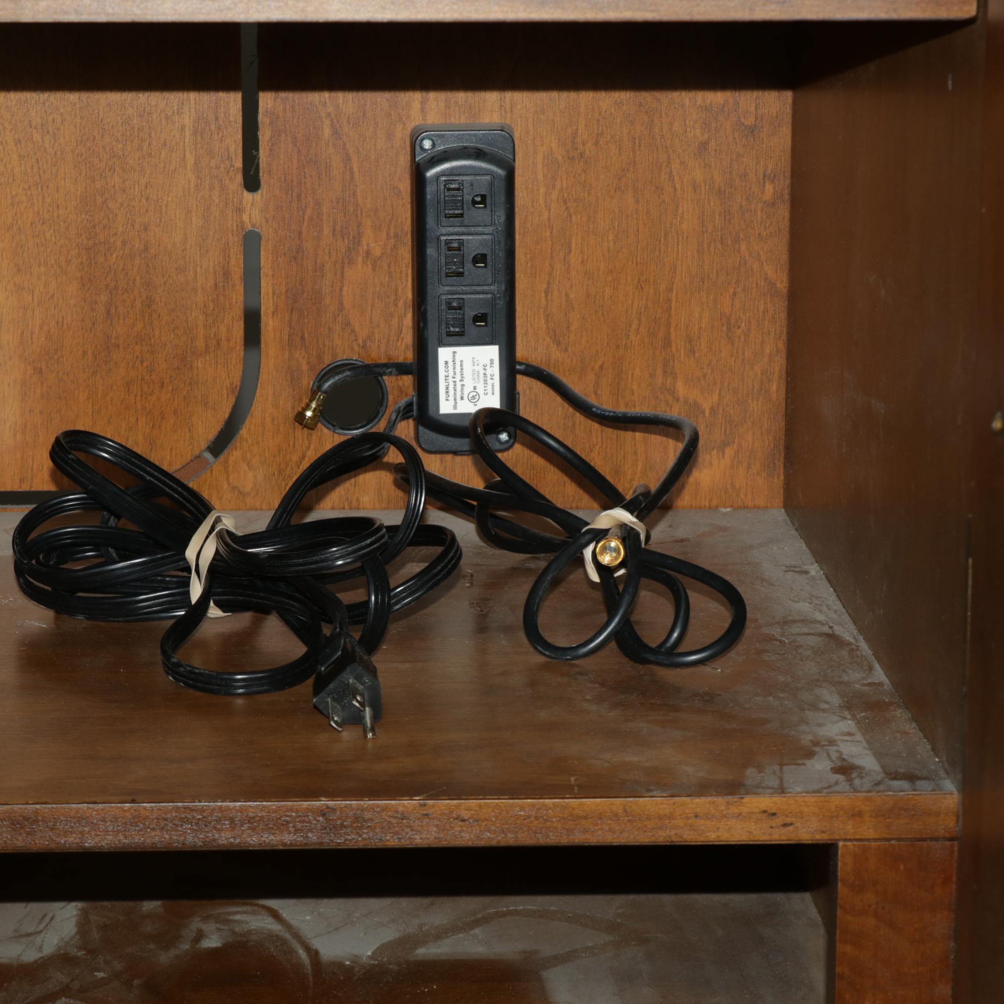 Lexington "Tommy Bahama" Wardrobe