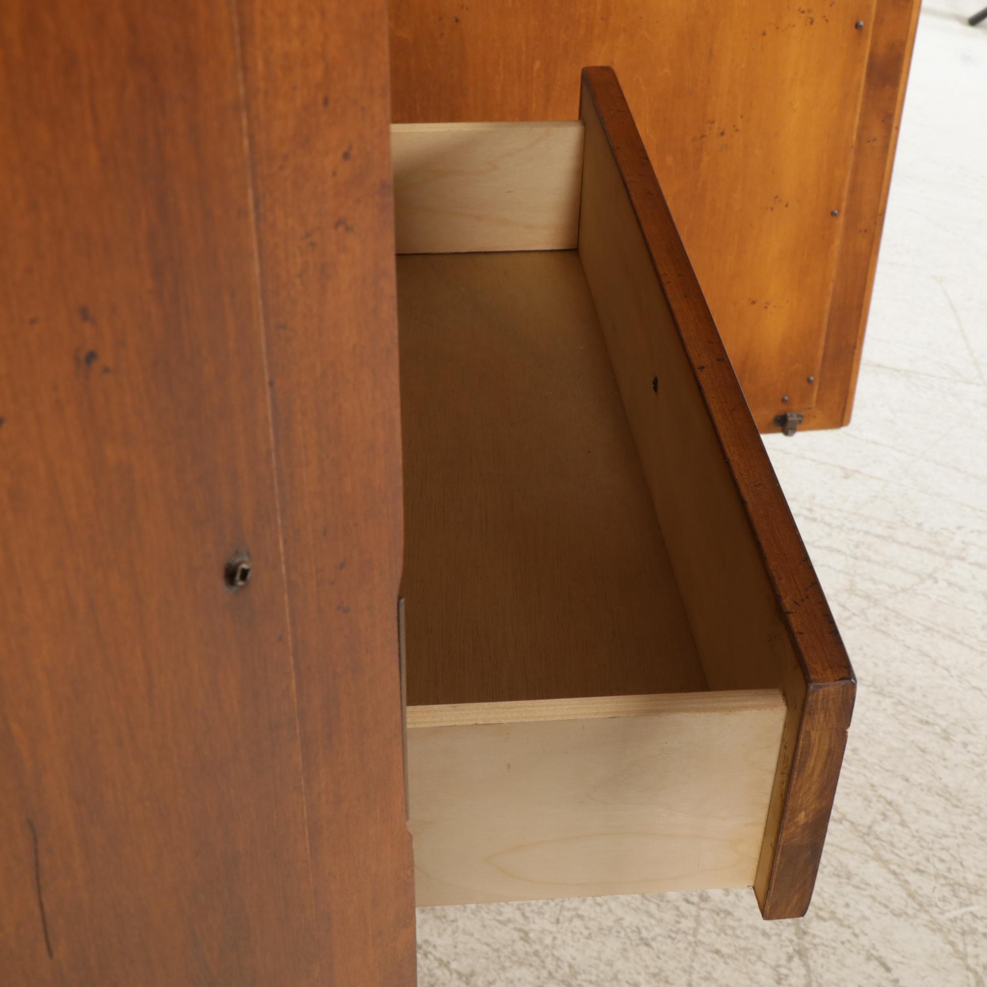 Lexington "Tommy Bahama" Wardrobe