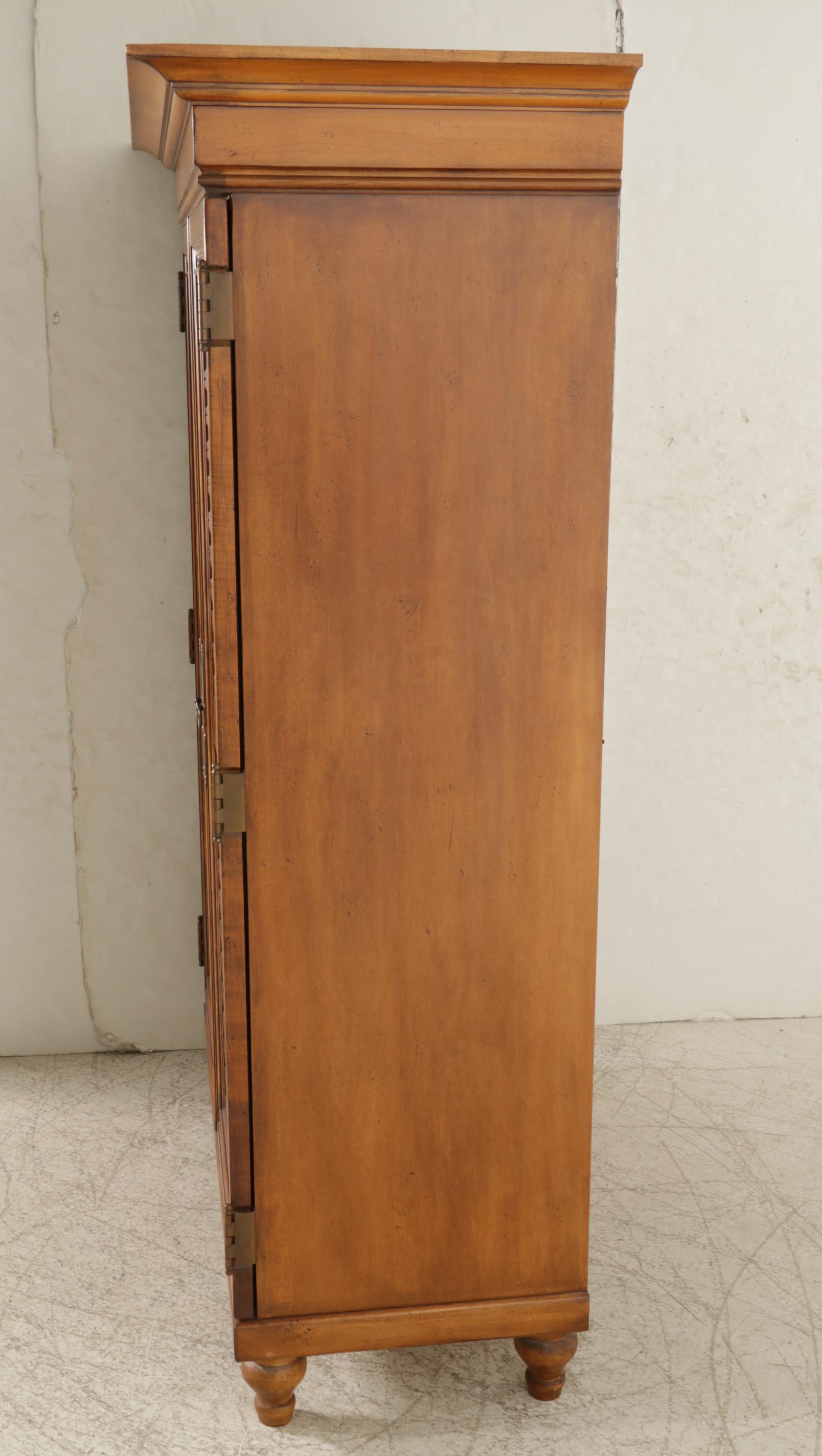 Lexington "Tommy Bahama" Wardrobe