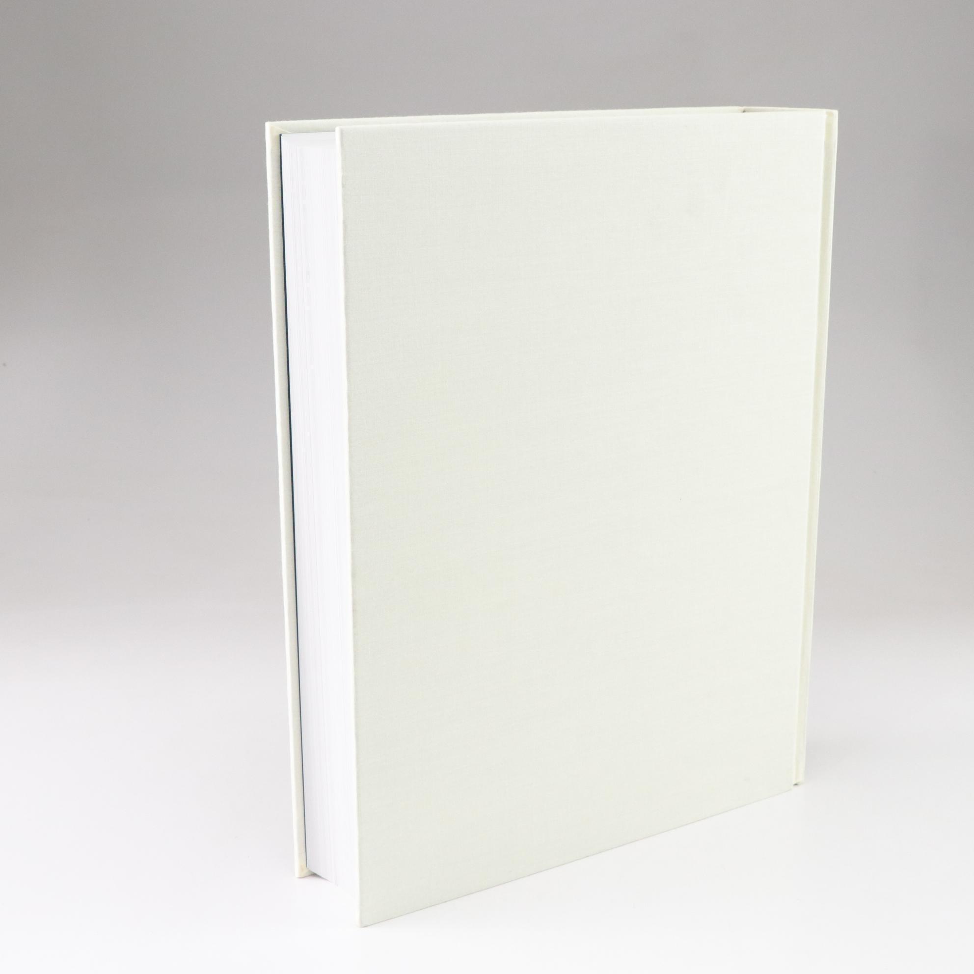 The National Audubon Society Baby Elephant Folio of "Audubon's Birds of America"