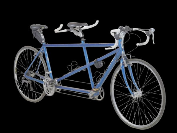 Contemporary Home & Outdoor Fun