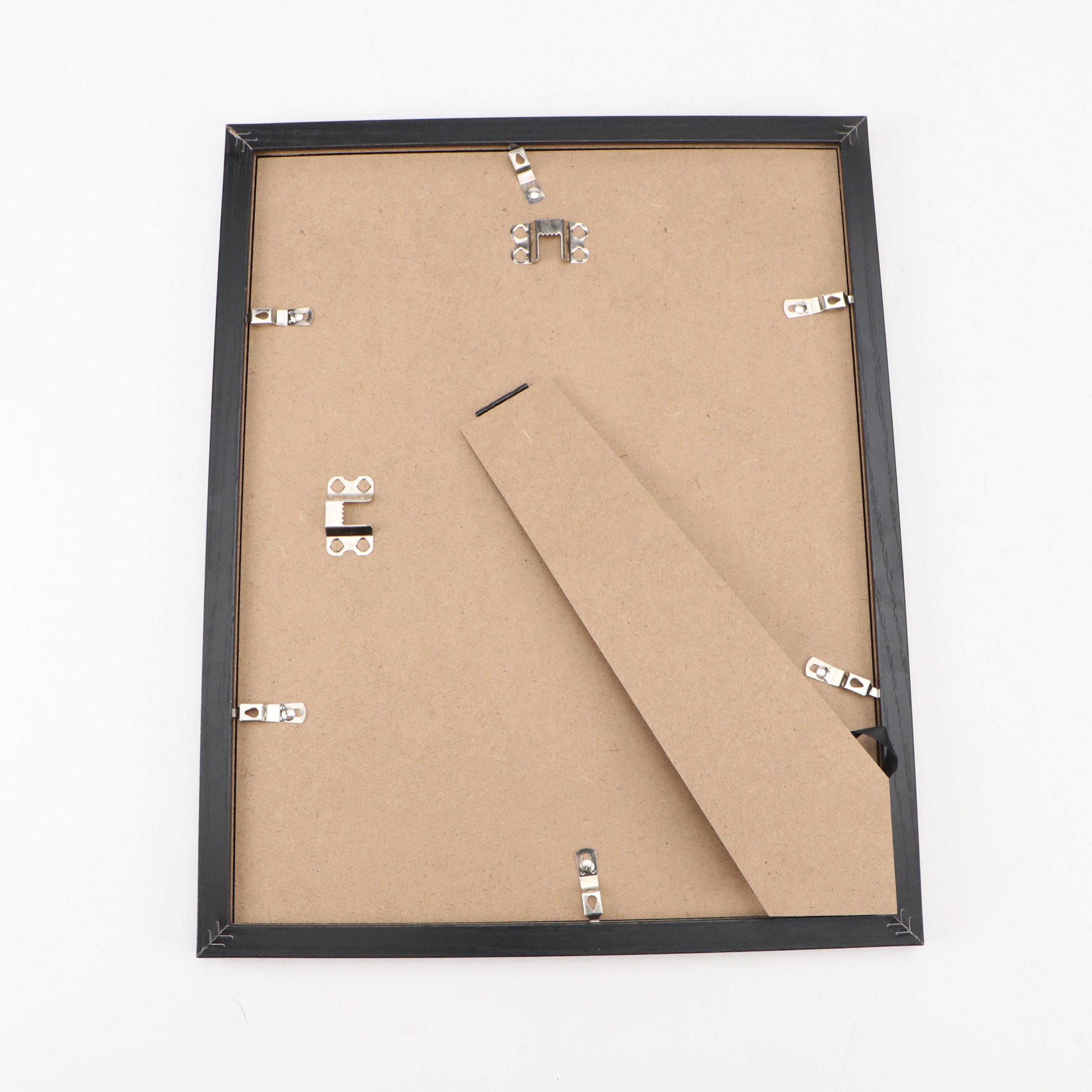 Archie Griffin Signed Ohio State Football Print in Matted Frame, Beckett