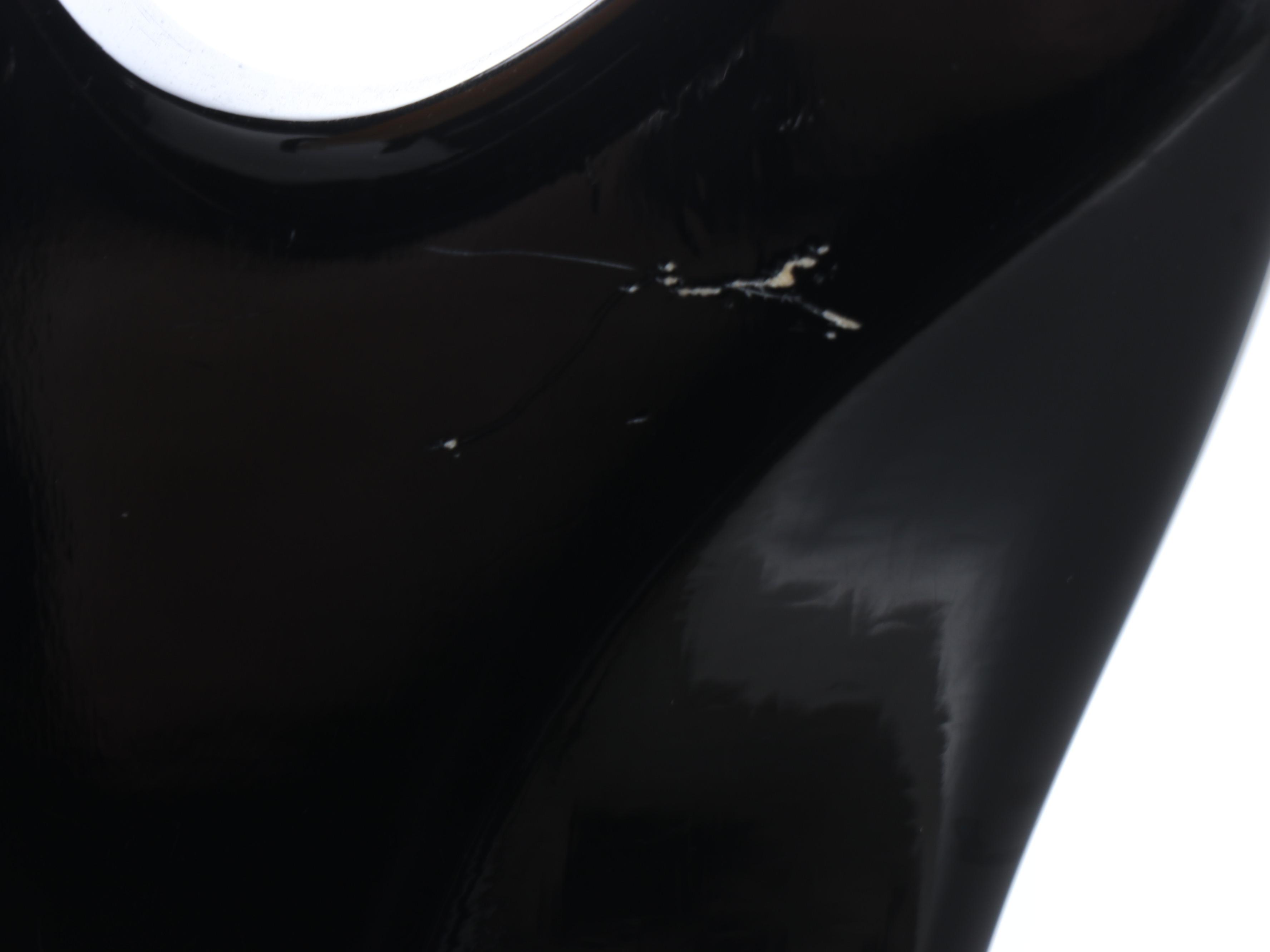 Aria Guitars Fullerton Stratocaster Aria Pro II Electric Guitar