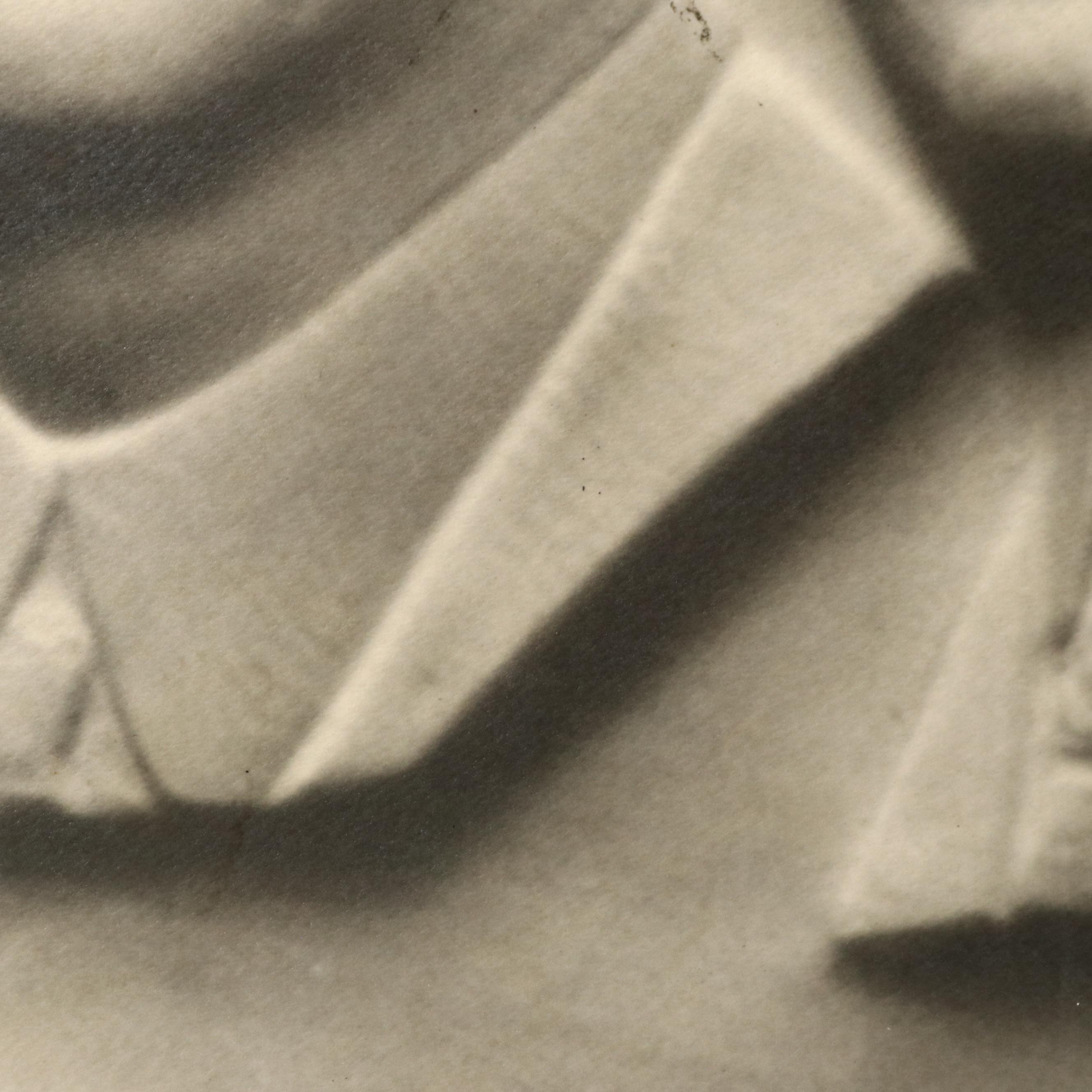 Prints After Ralph Menconi "Ohio's Aerospace Pioneers" Bronze Medal, 1970