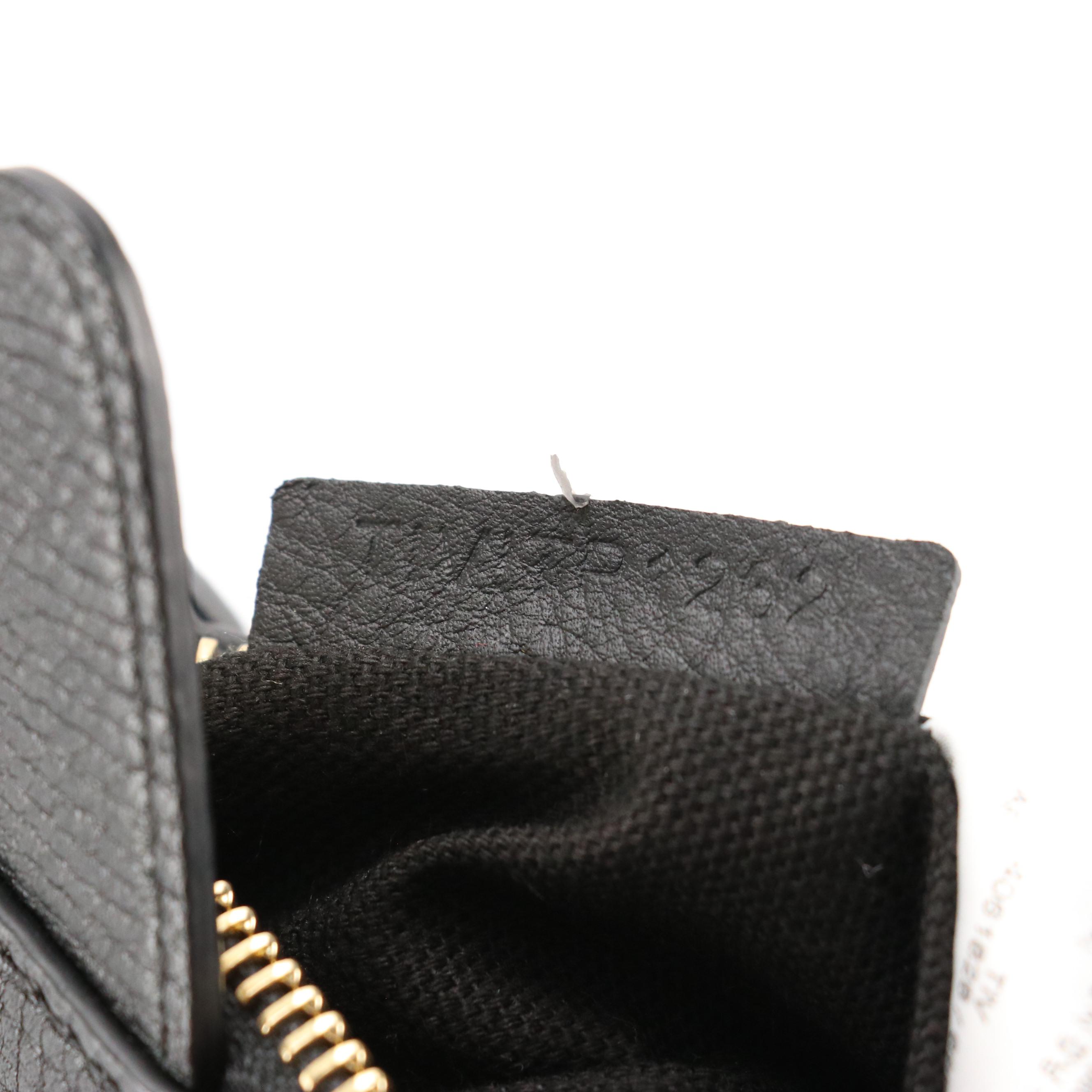 Burberry Children 'Cat Crossbody' in House Check Canvas and Leather, With Box