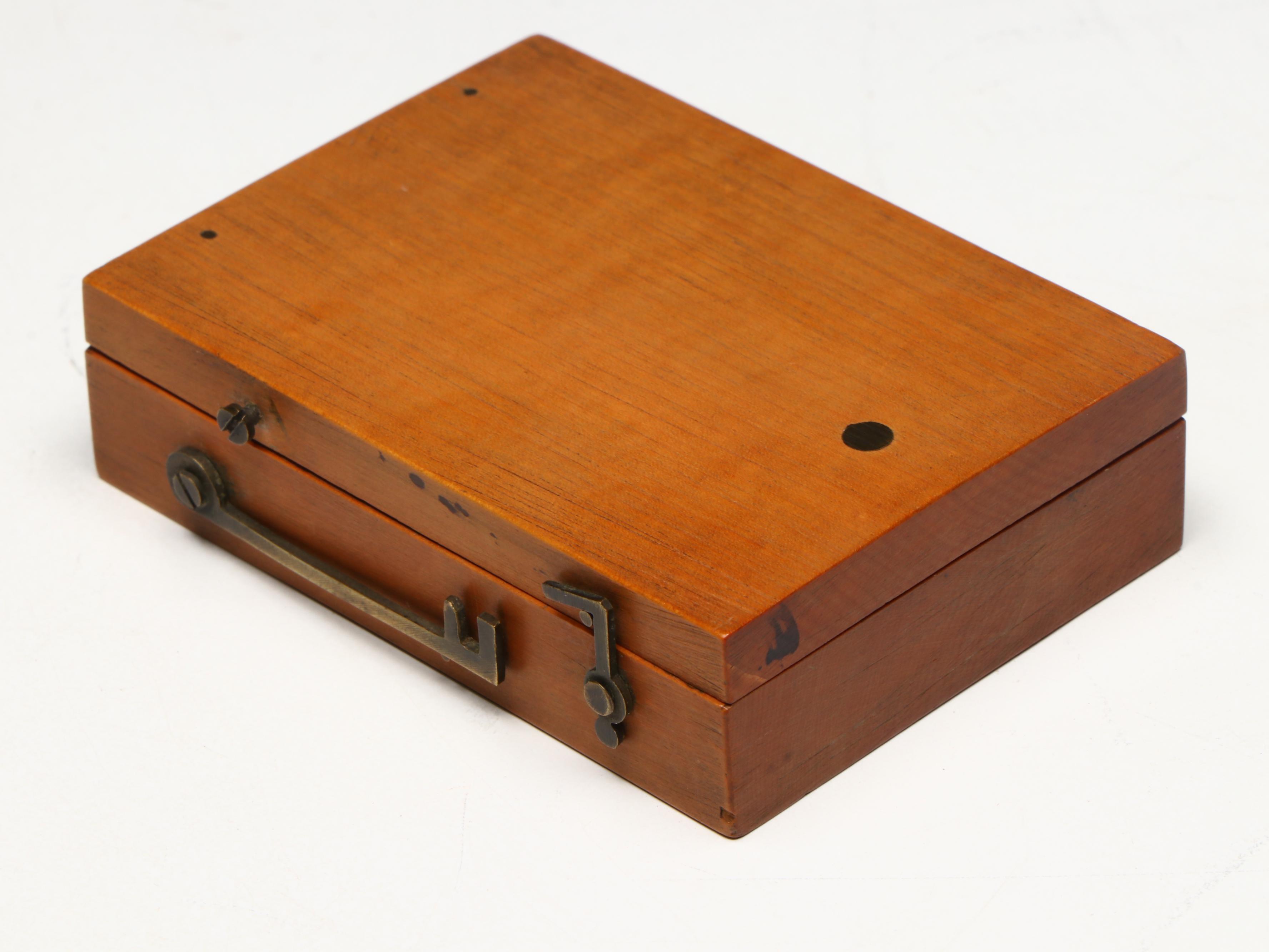 Victorian Combination Pocket Sundial & Compass with Other Compasses