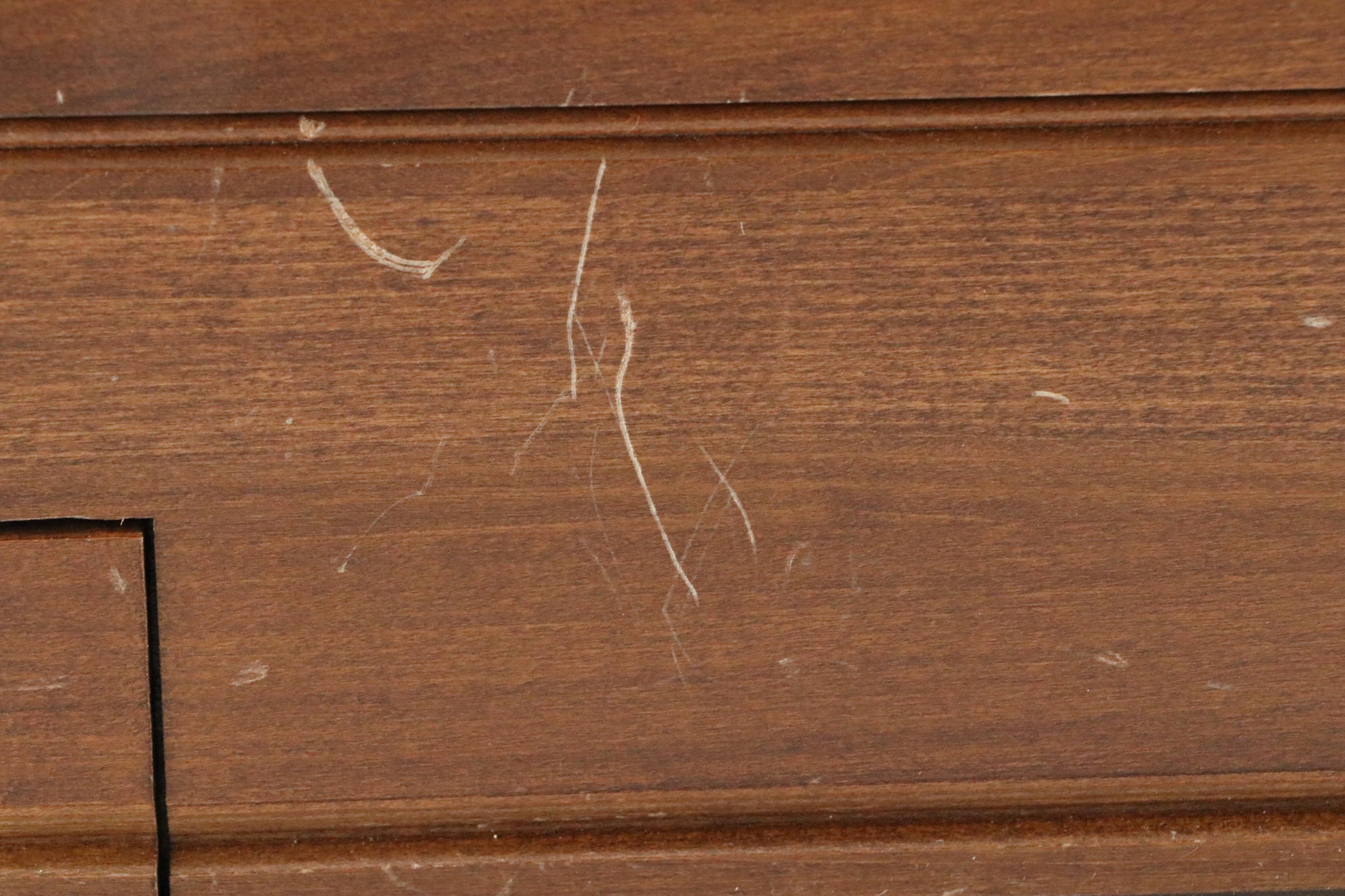 Napoleonic Figural Chess Set with Presentation Chest