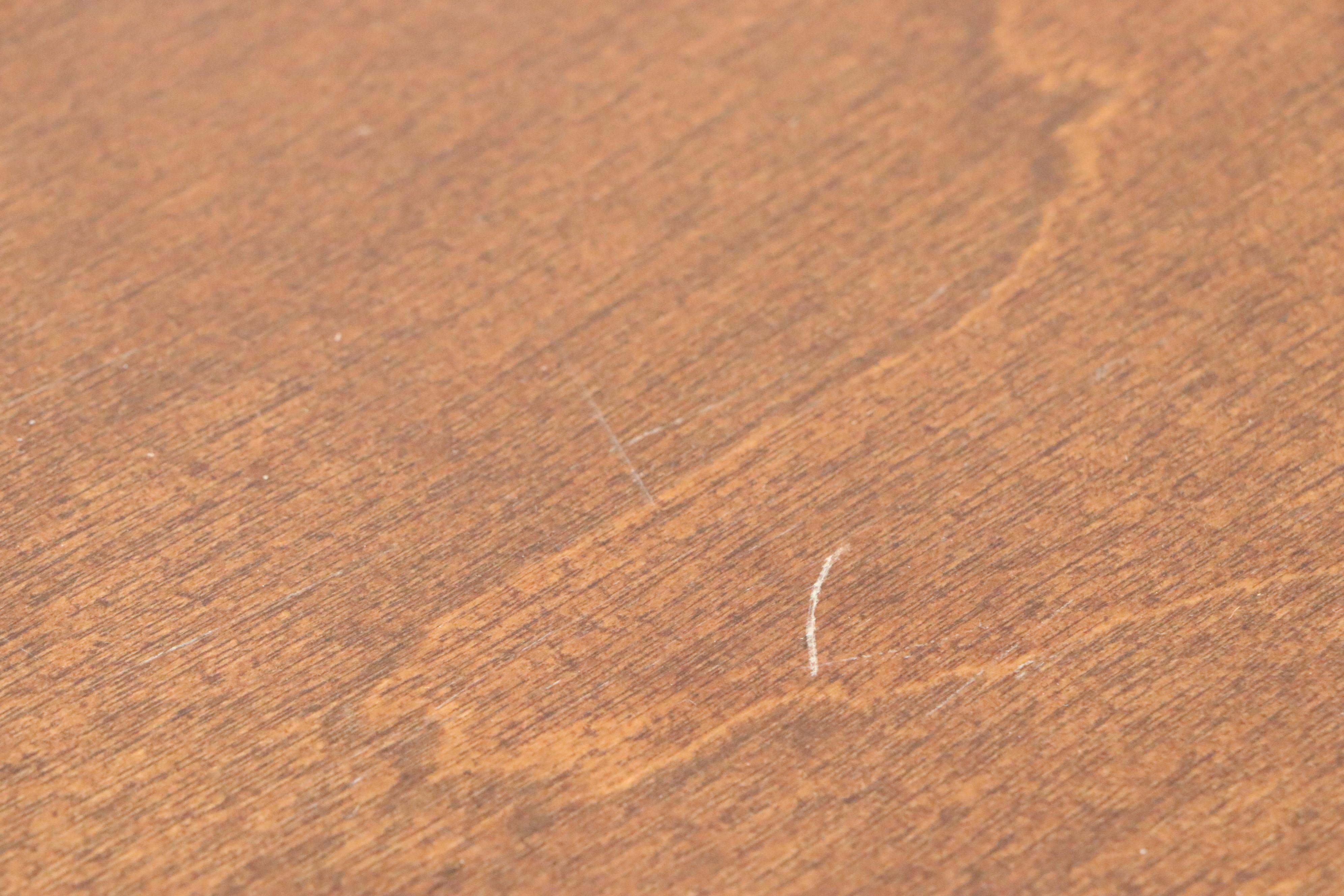 Napoleonic Figural Chess Set with Presentation Chest