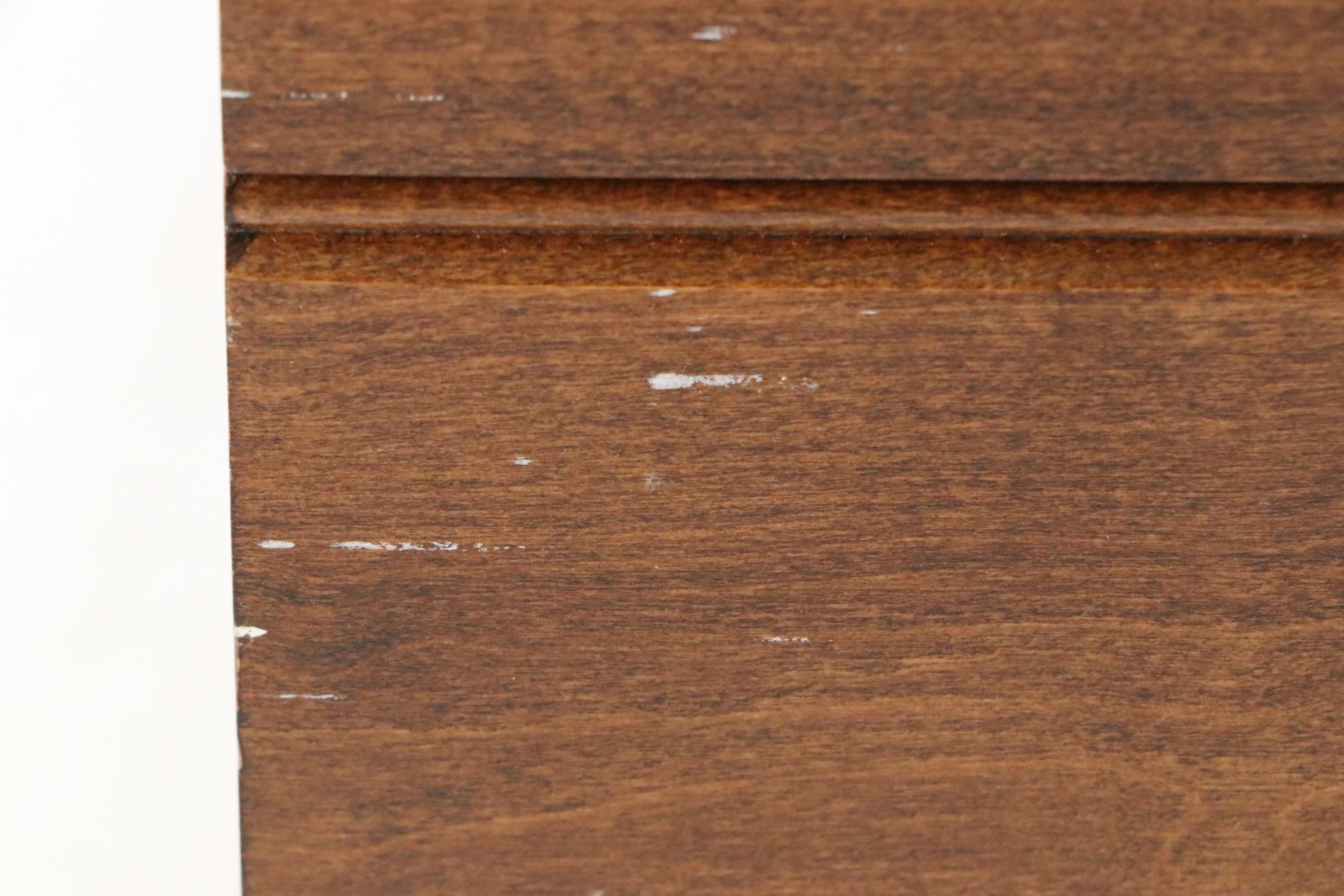 Napoleonic Figural Chess Set with Presentation Chest