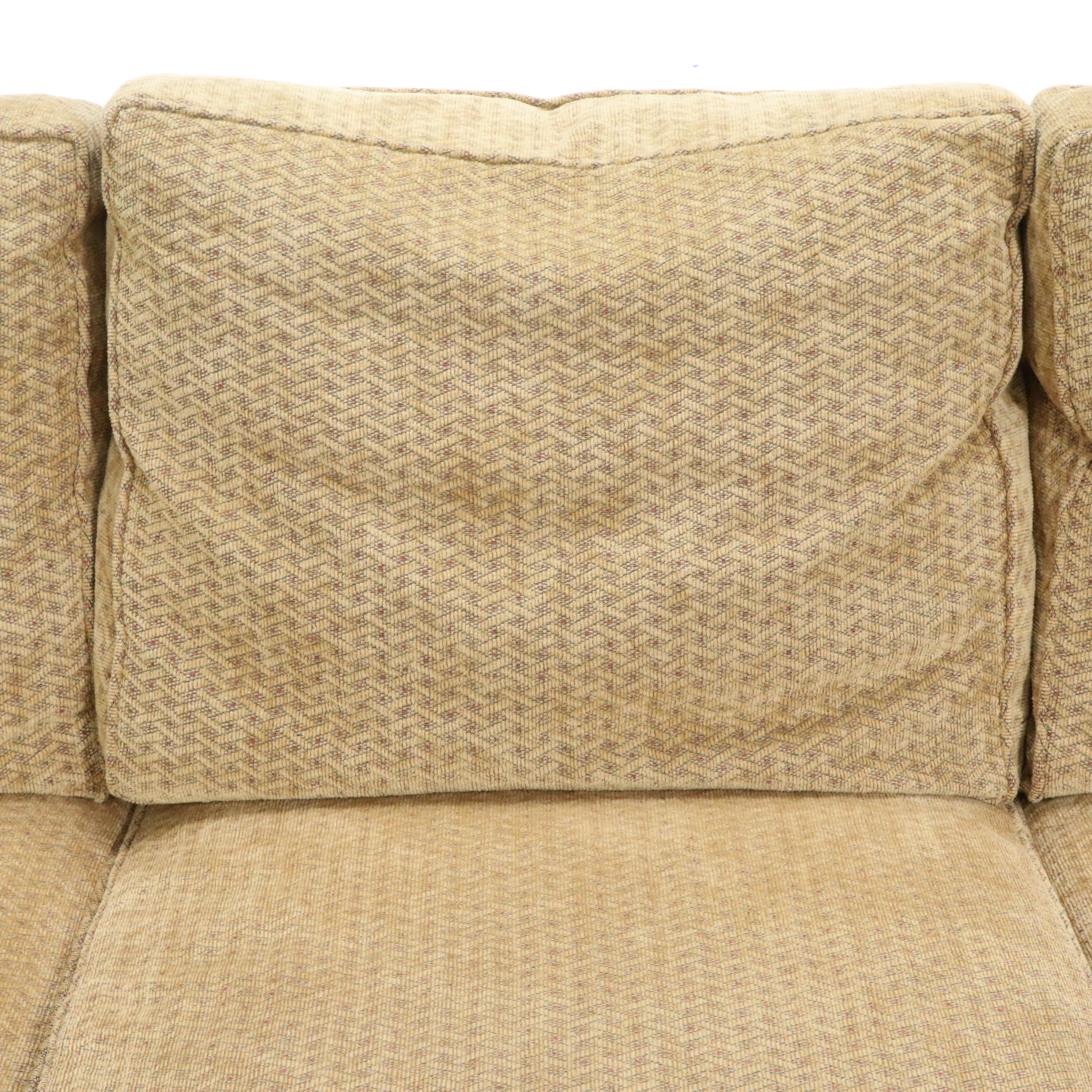 Henredon Upholstery Collection Sofa
