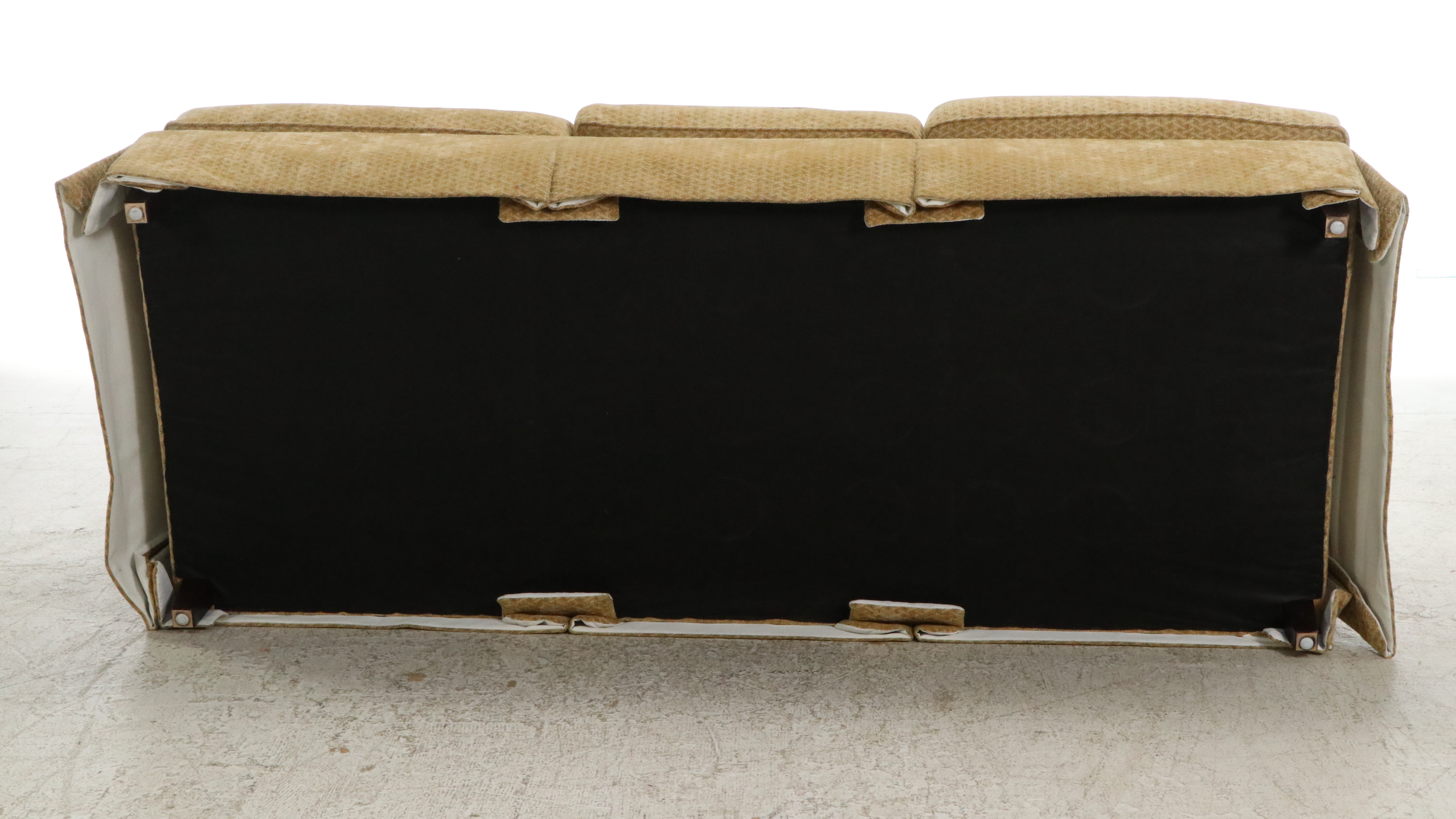 Henredon Upholstery Collection Sofa