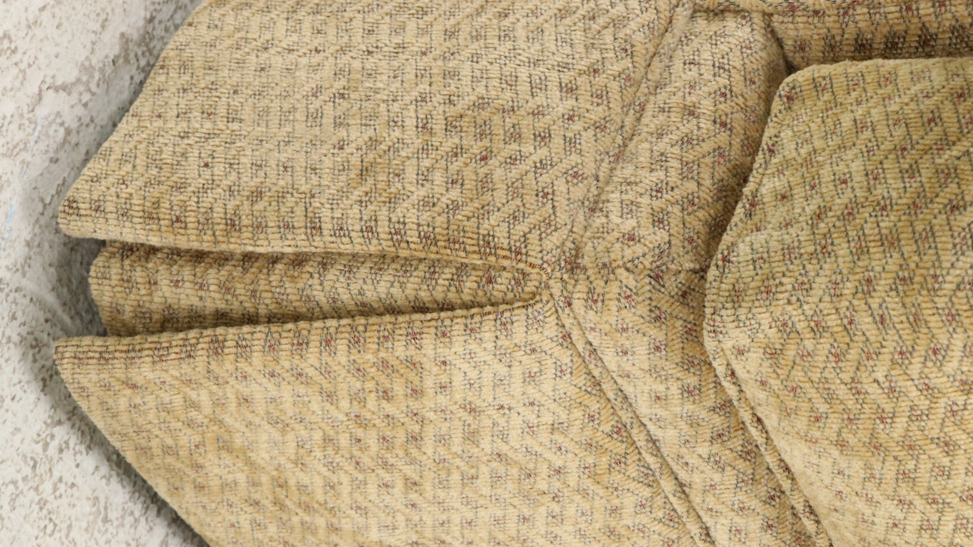 Henredon Upholstery Collection Sofa