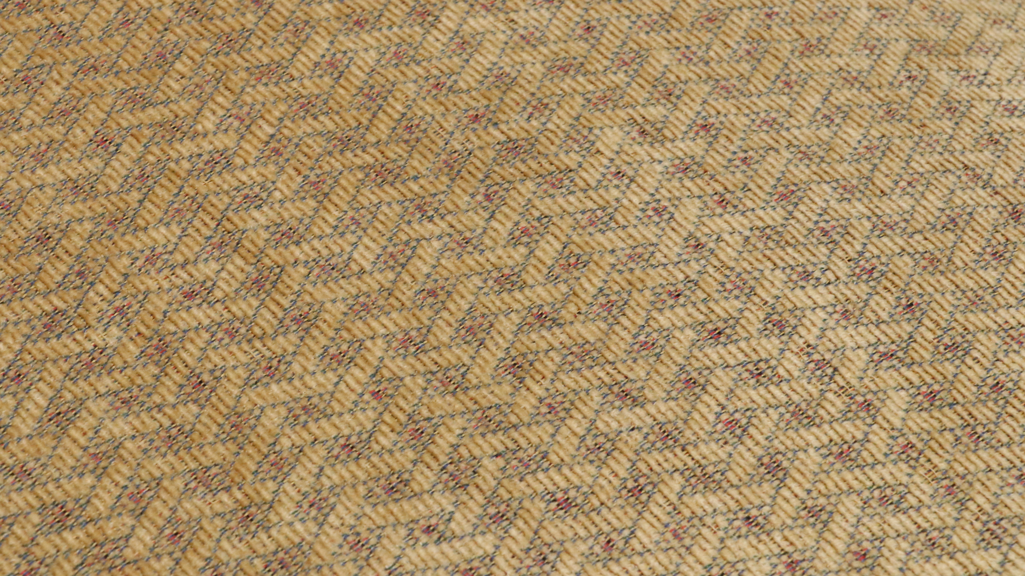 Henredon Upholstery Collection Sofa