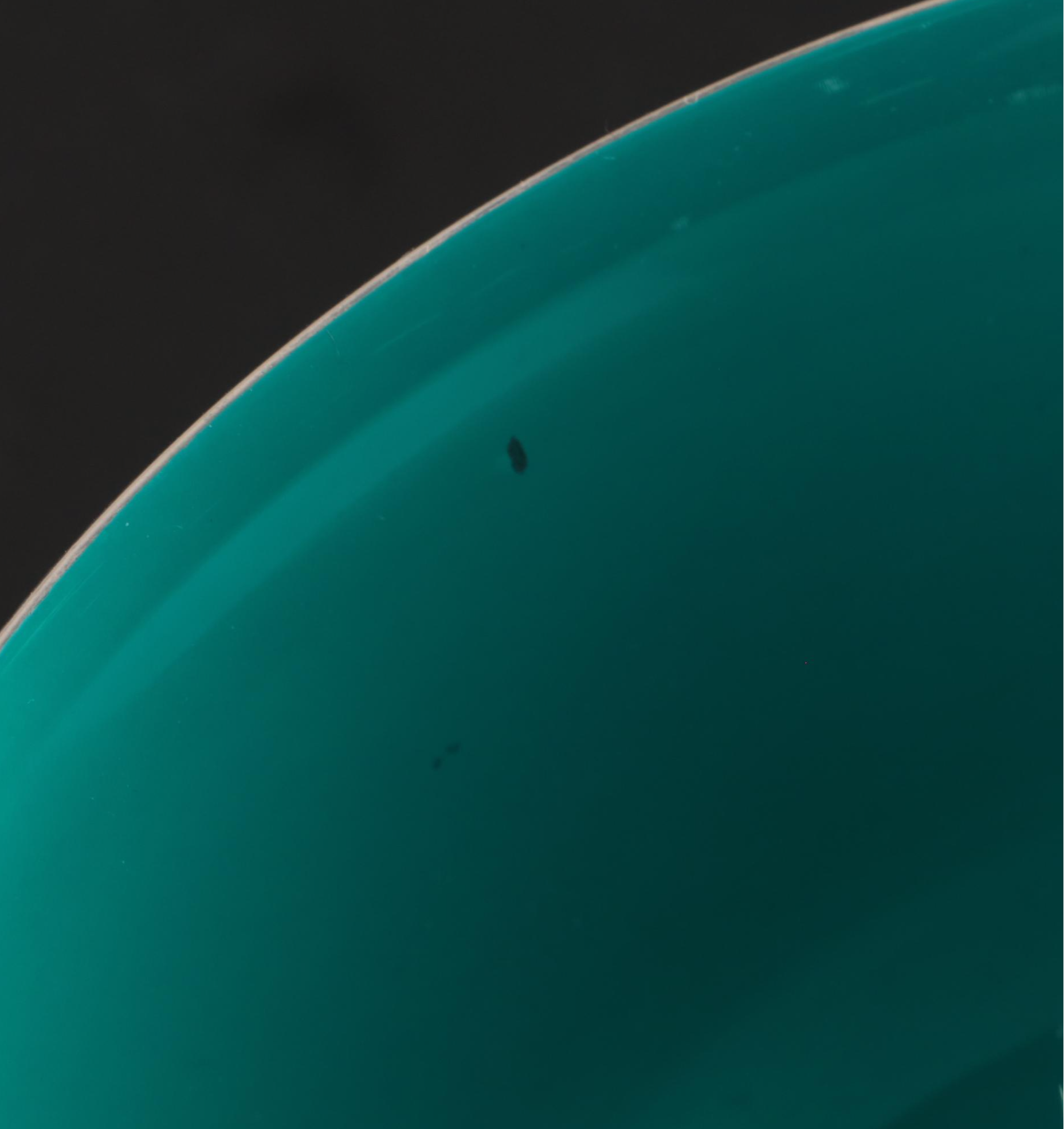 Reed & Barton, Gorham and Academy Silver Plate "Paul Revere" Bowls