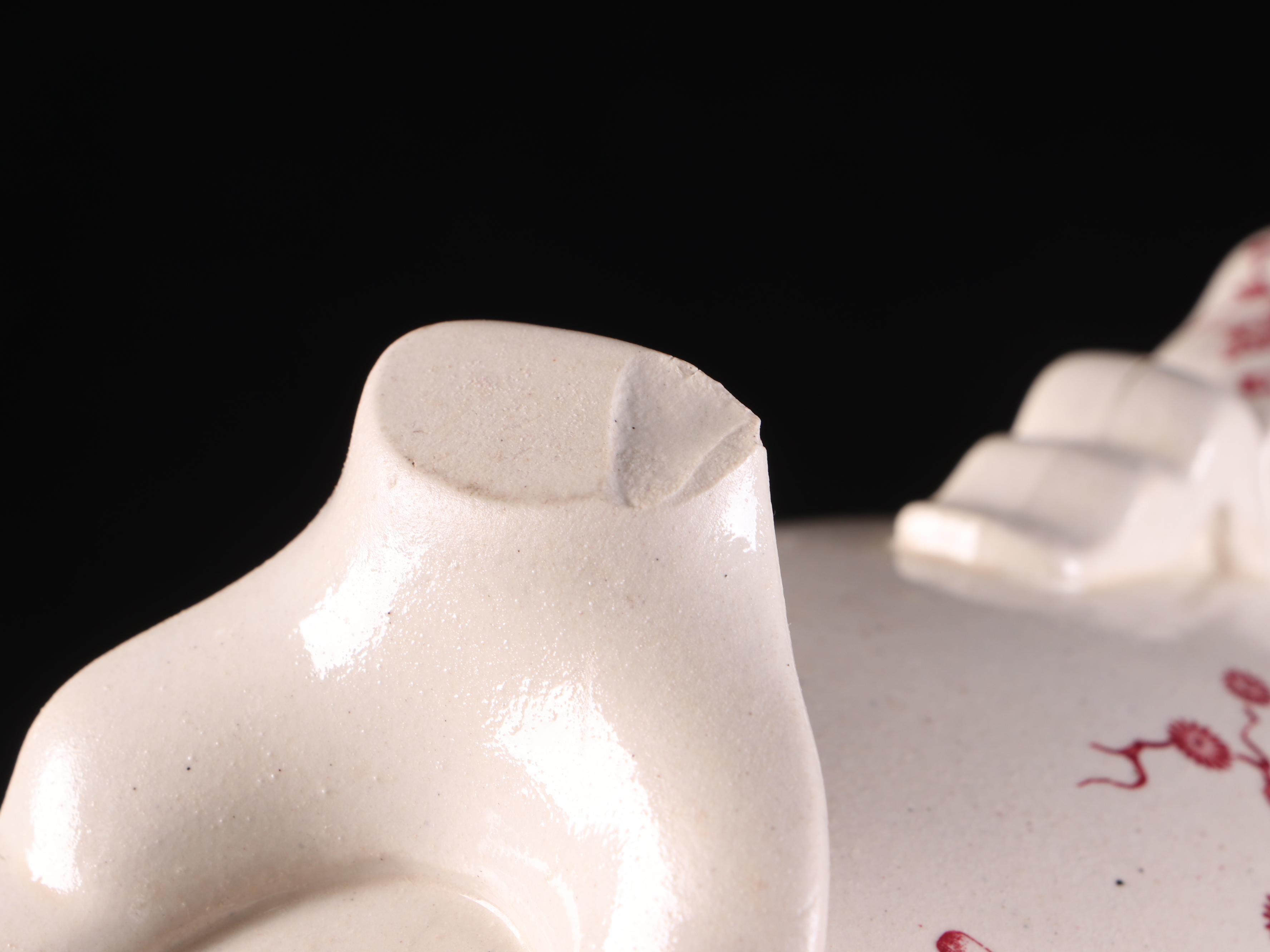 Furnivals "Formosa Brown" Ceramic Lidded Tureen with Underplate and Ladle, 1879