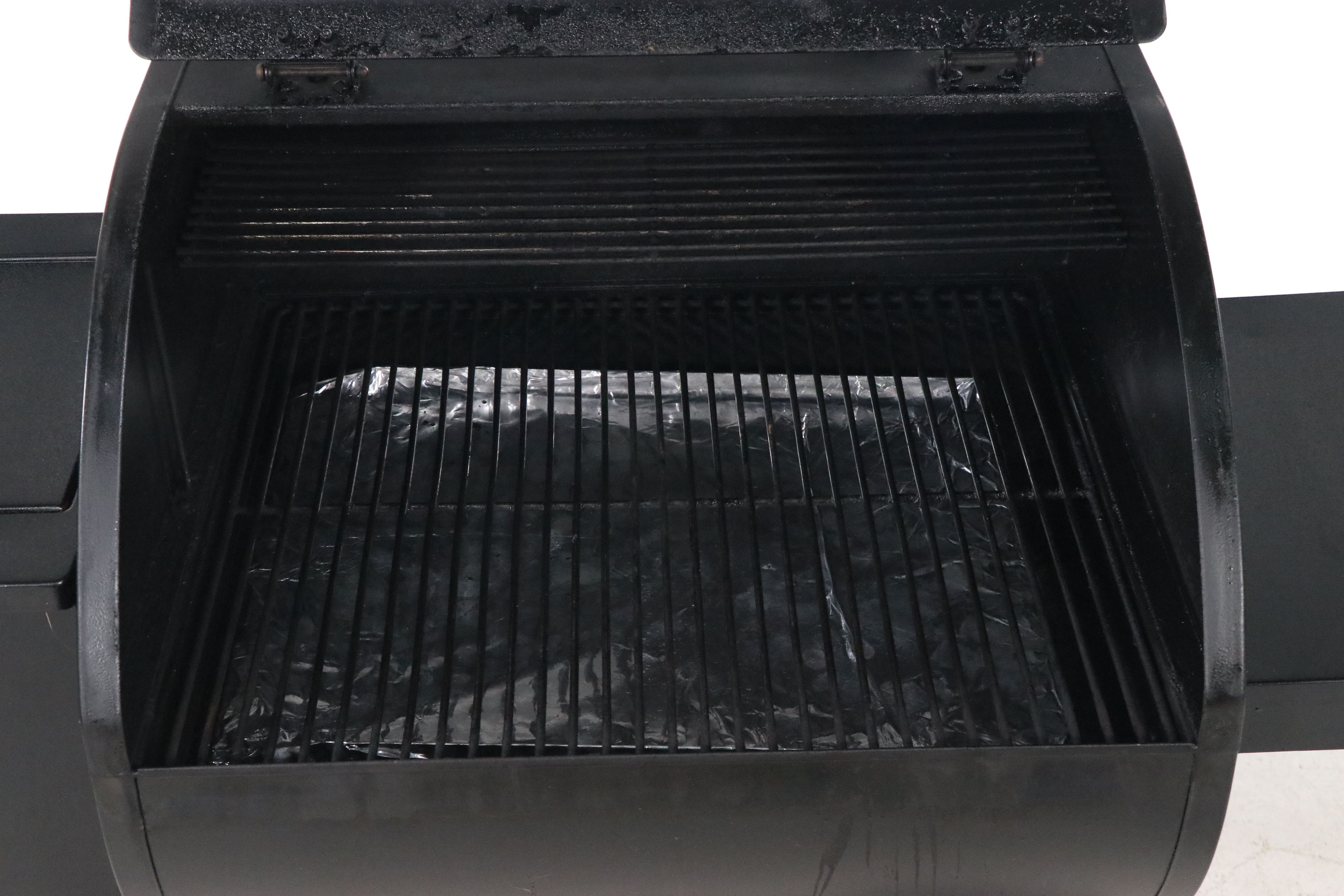Camp Chef DLX SmokePro Pellet Grill