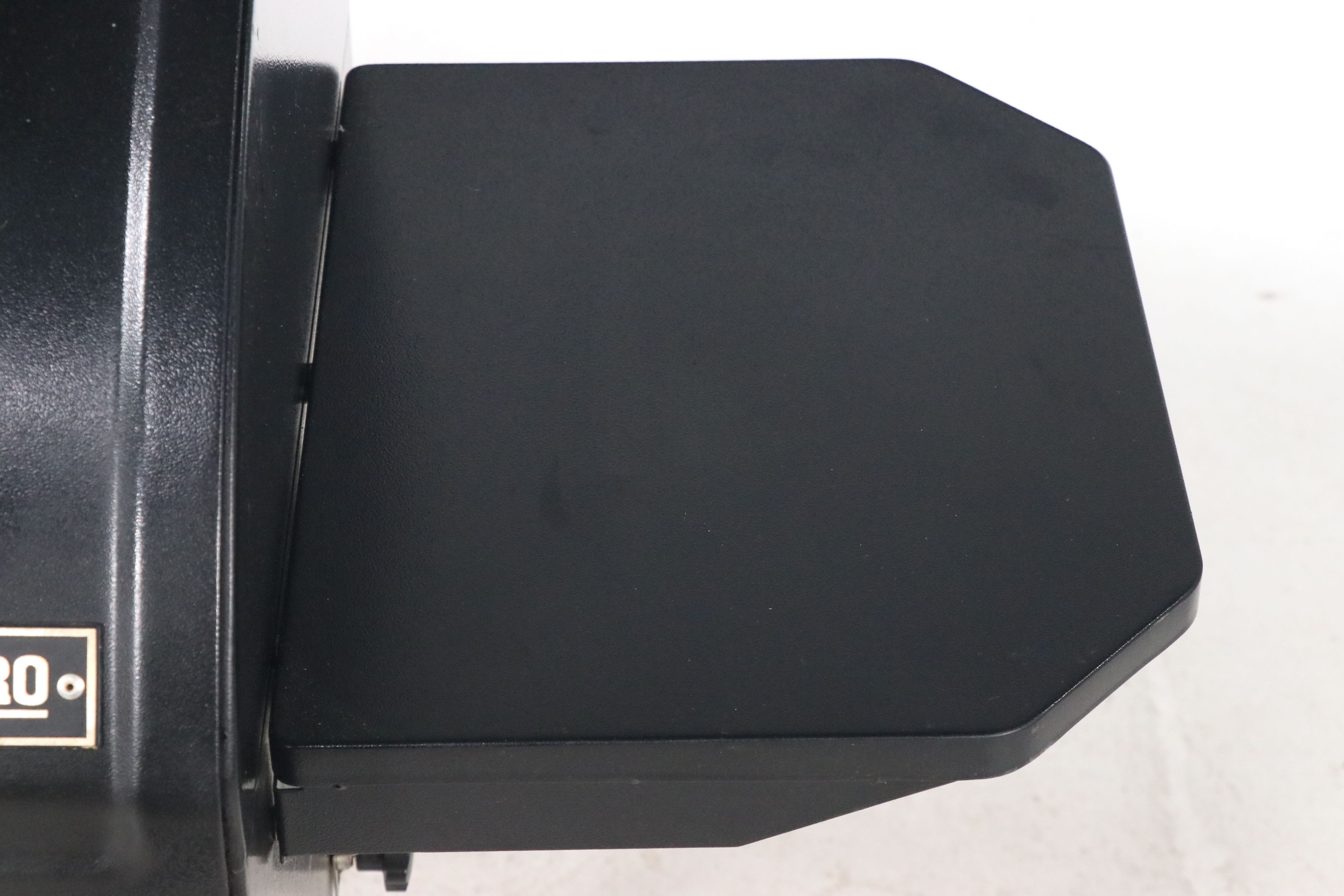 Camp Chef DLX SmokePro Pellet Grill