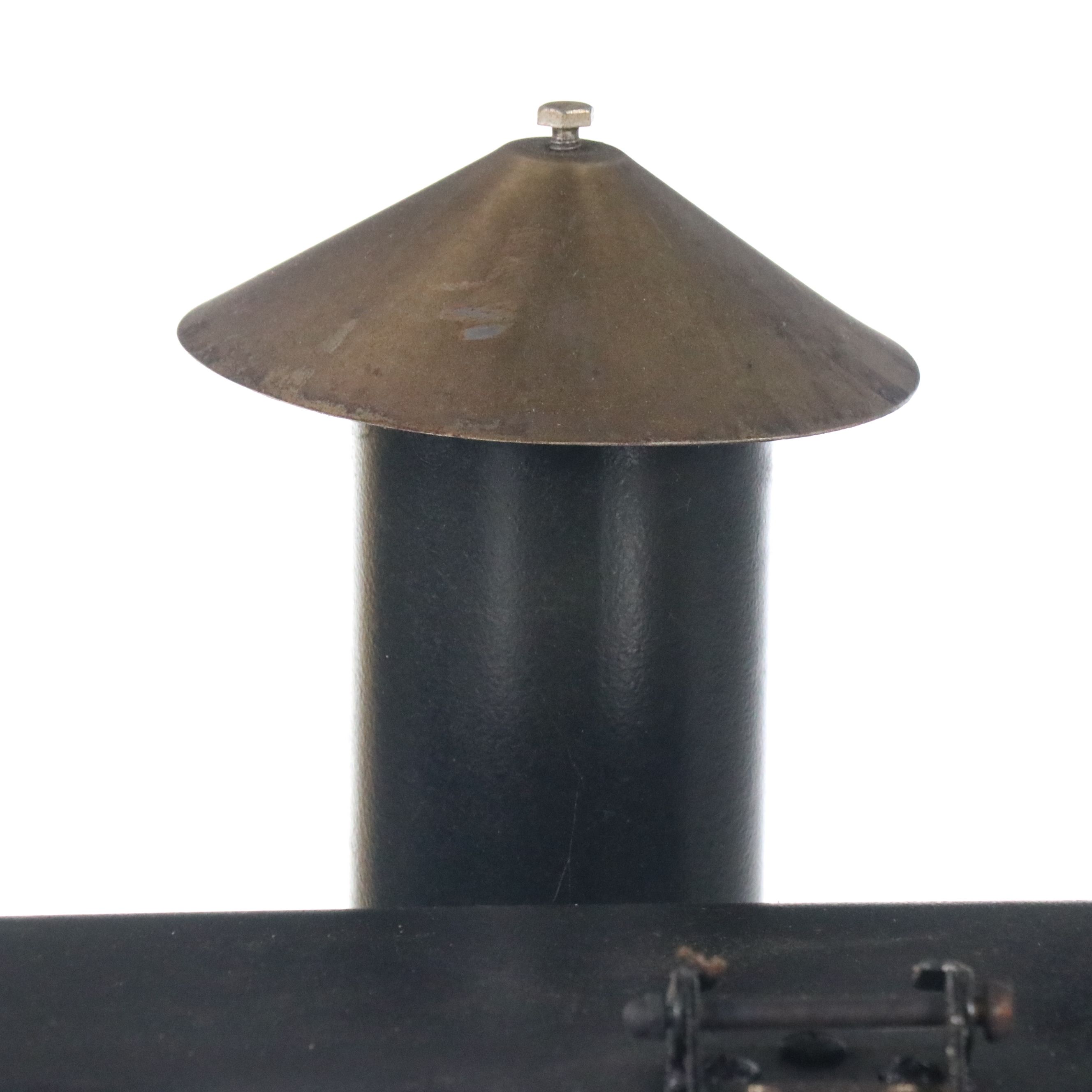 Camp Chef DLX SmokePro Pellet Grill